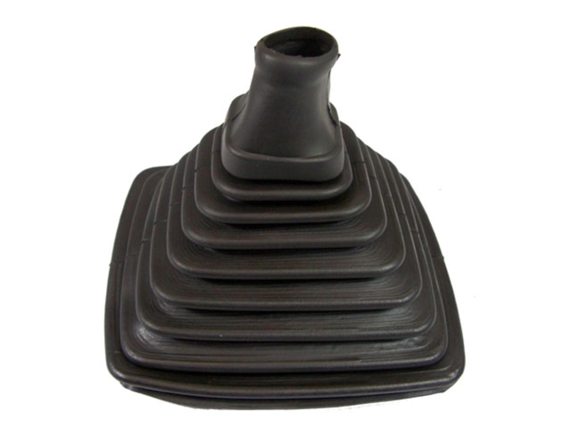 GUARDA PO ALAV CAMBIO PRETO IMPORTADO - 9412680097