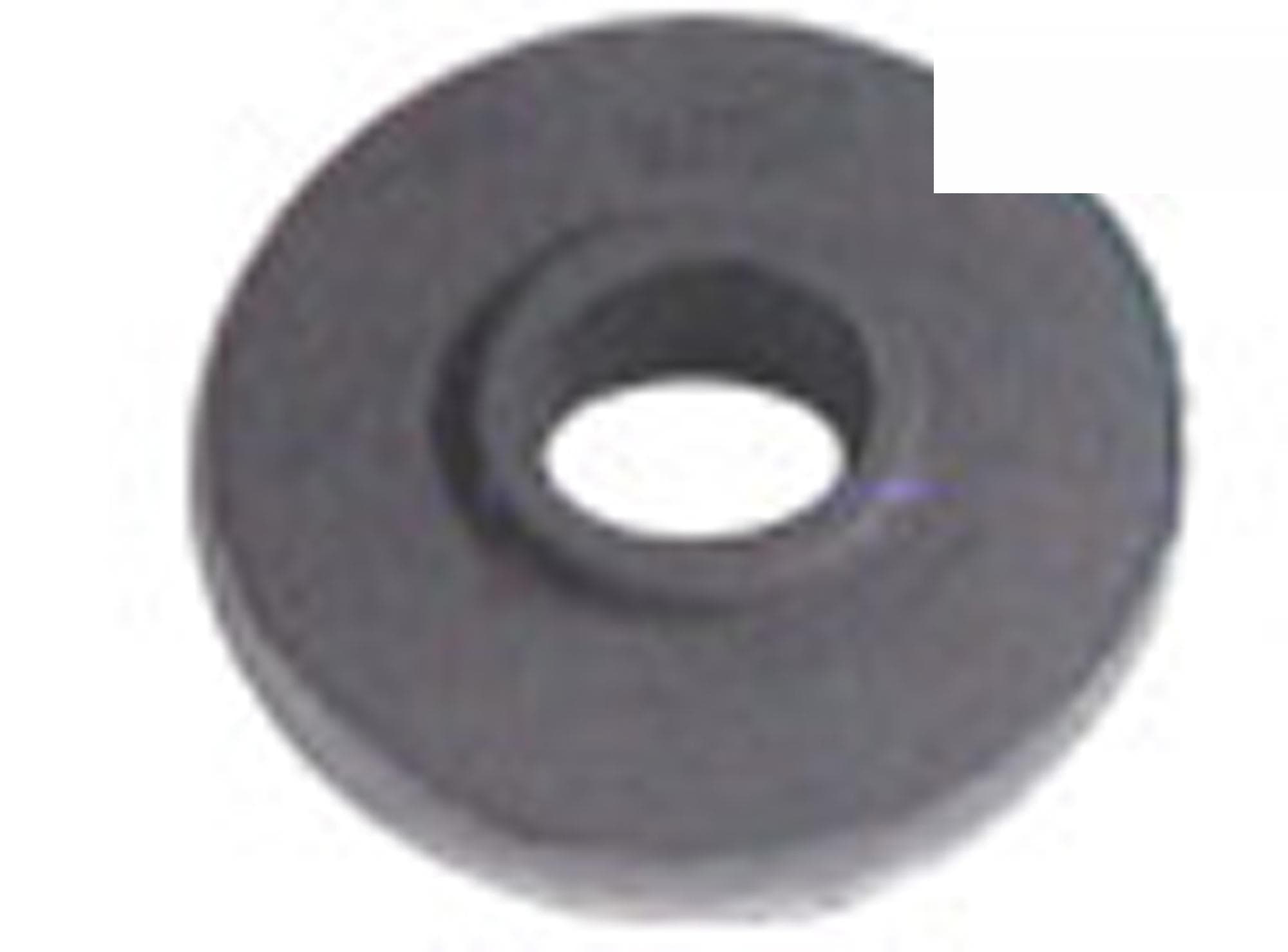 BUCHA BORR.SUP.AMORTEC.DT.20X60MM - 153287