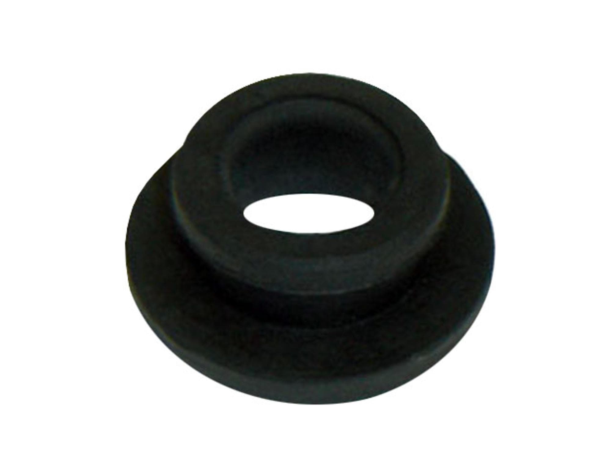 BORR.DE VEDACAO TAMPA VALVULA MOTOR - 292811