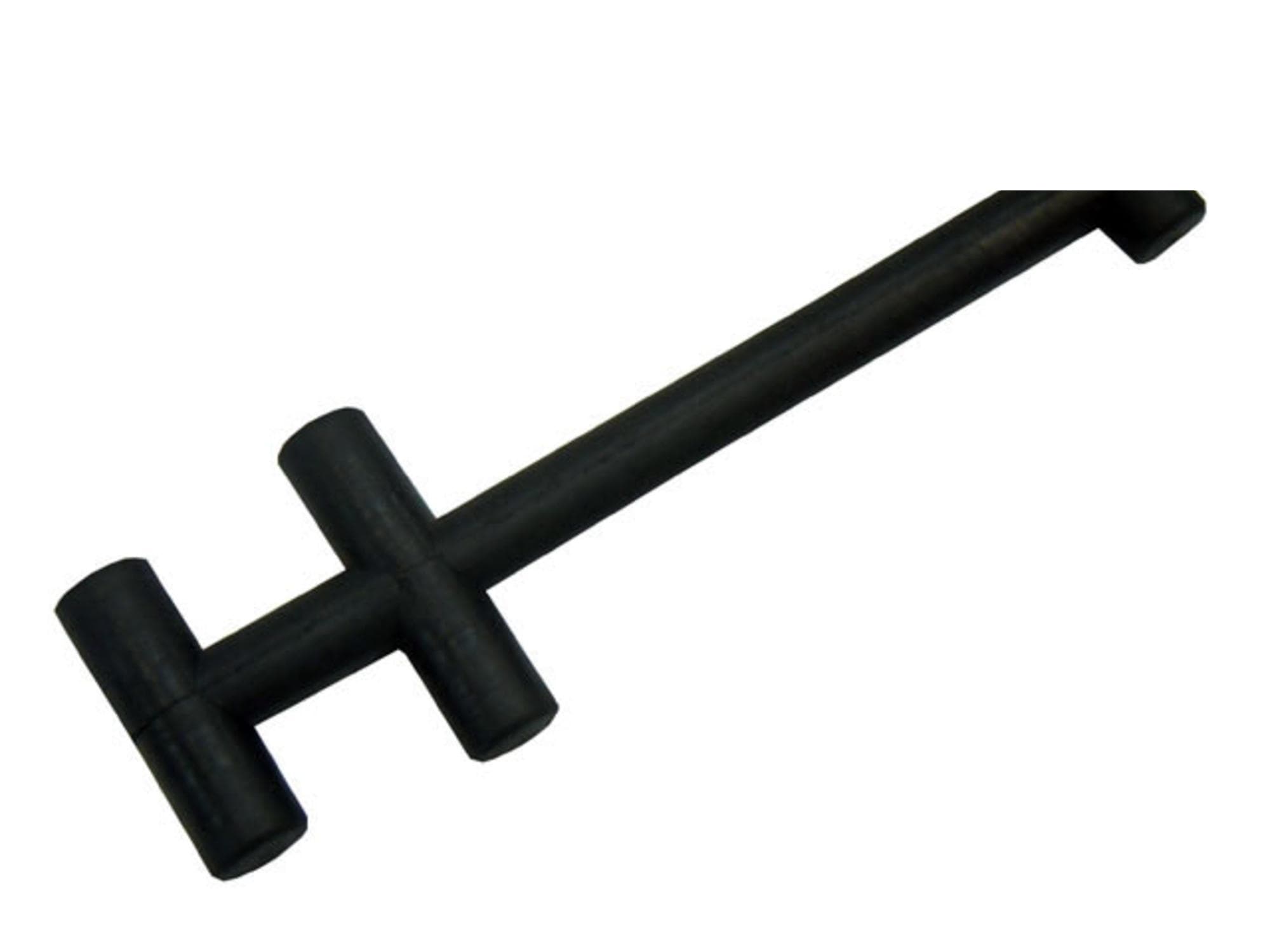 PRENDEDOR TAMPA CX BATERIA - 366595