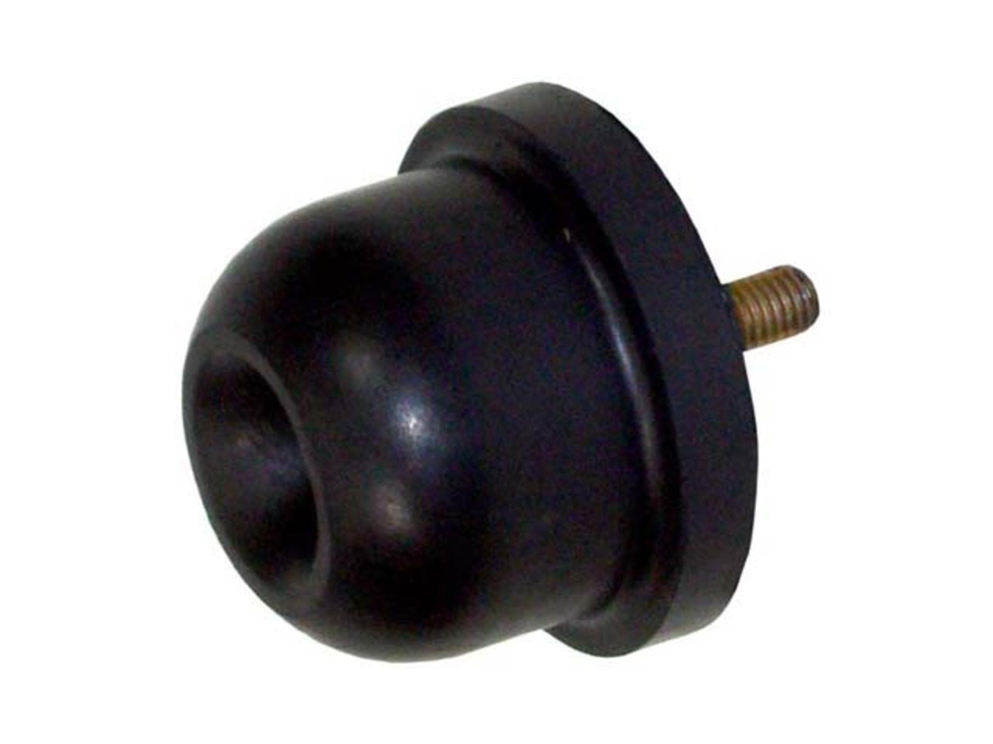 BATENTE CAPO - 384595