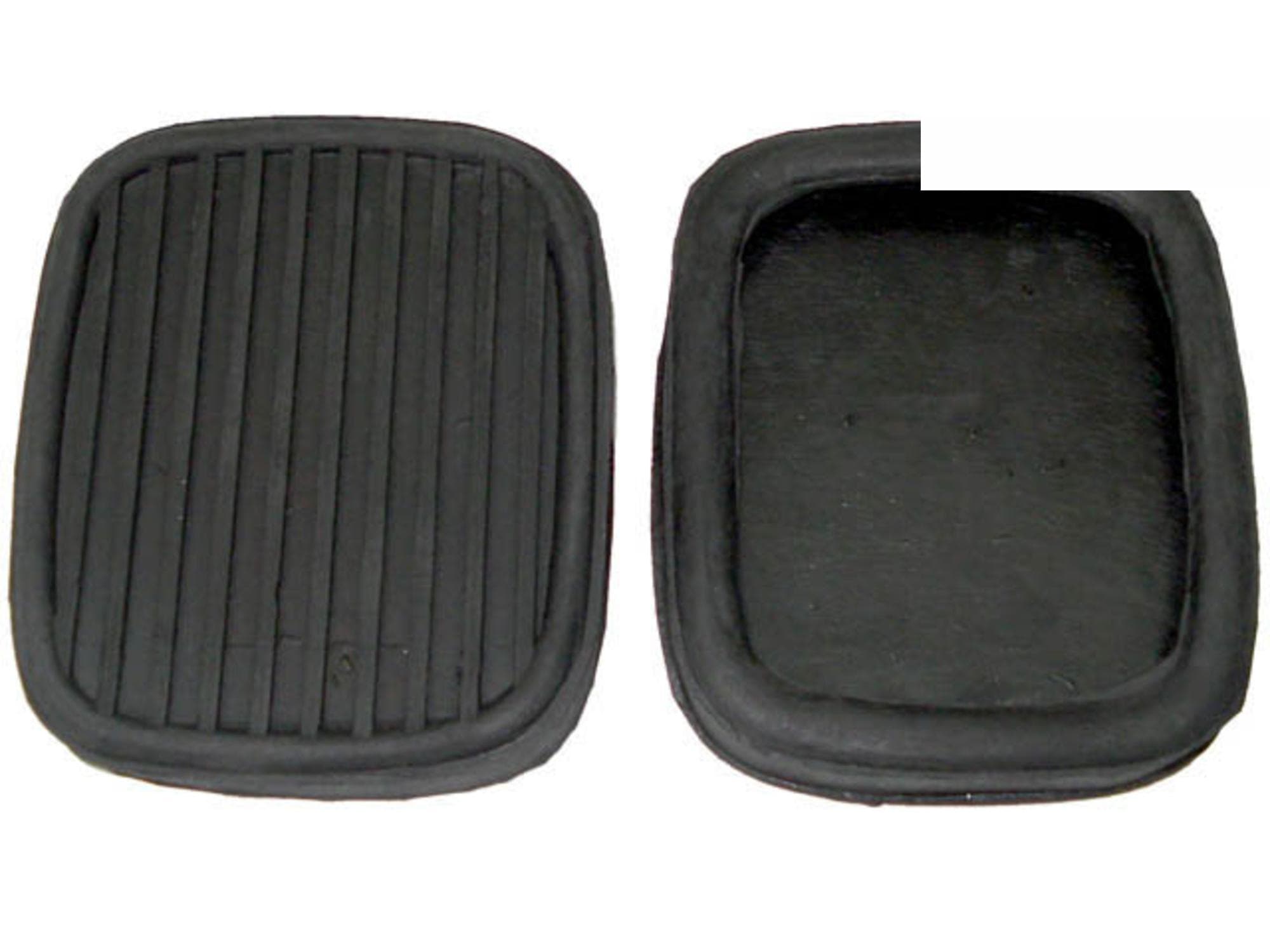 CAPA PEDAL EMBREAGEM - 41276