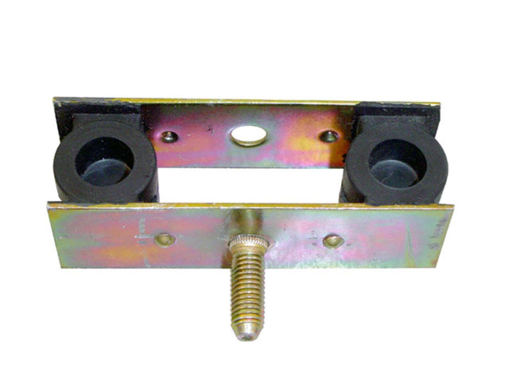 COXIM LANTERNA TRASEIRA - 366006