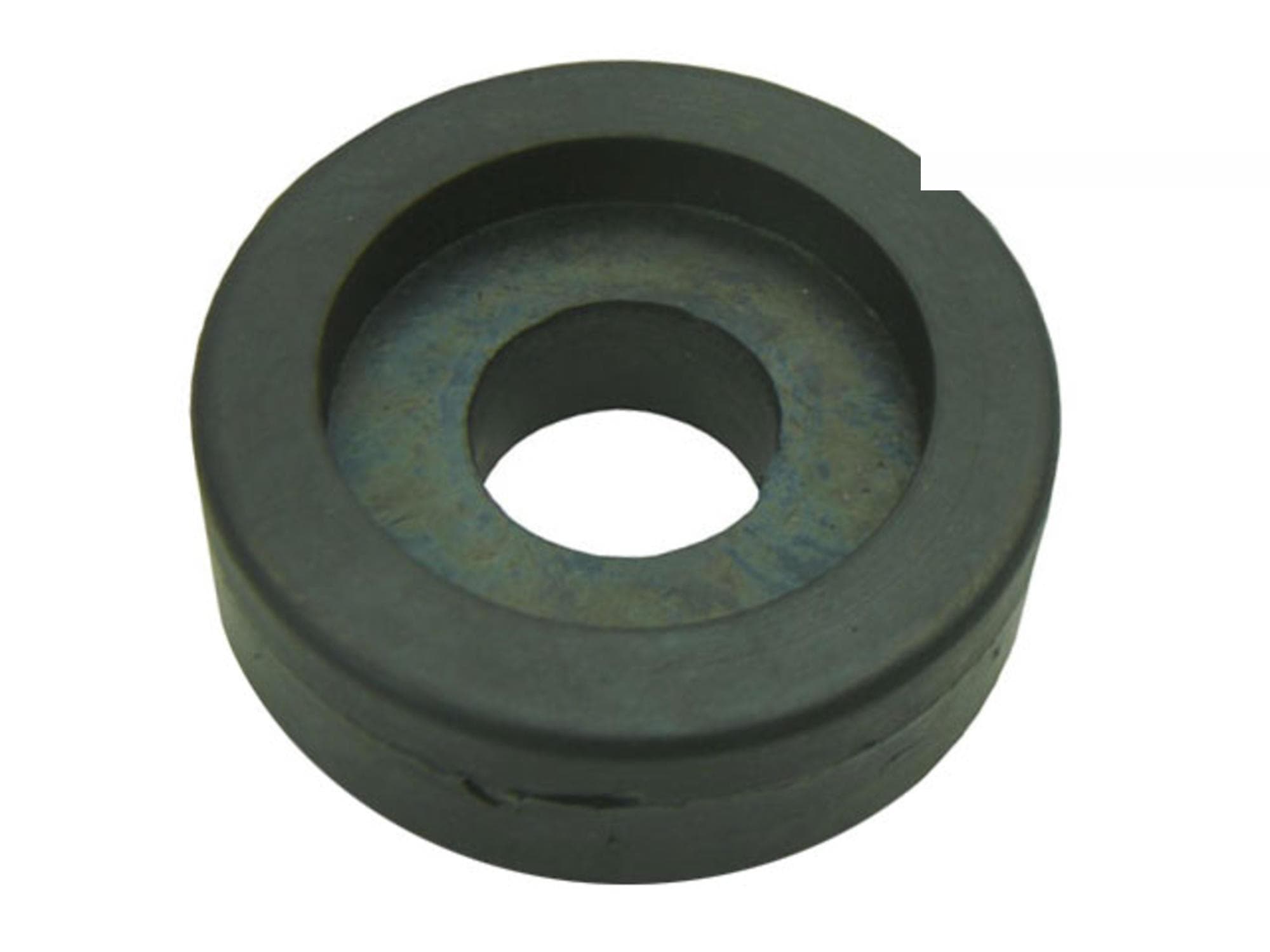 COXIM DIANTEIRO INF.CABINE MAIOR - 390358