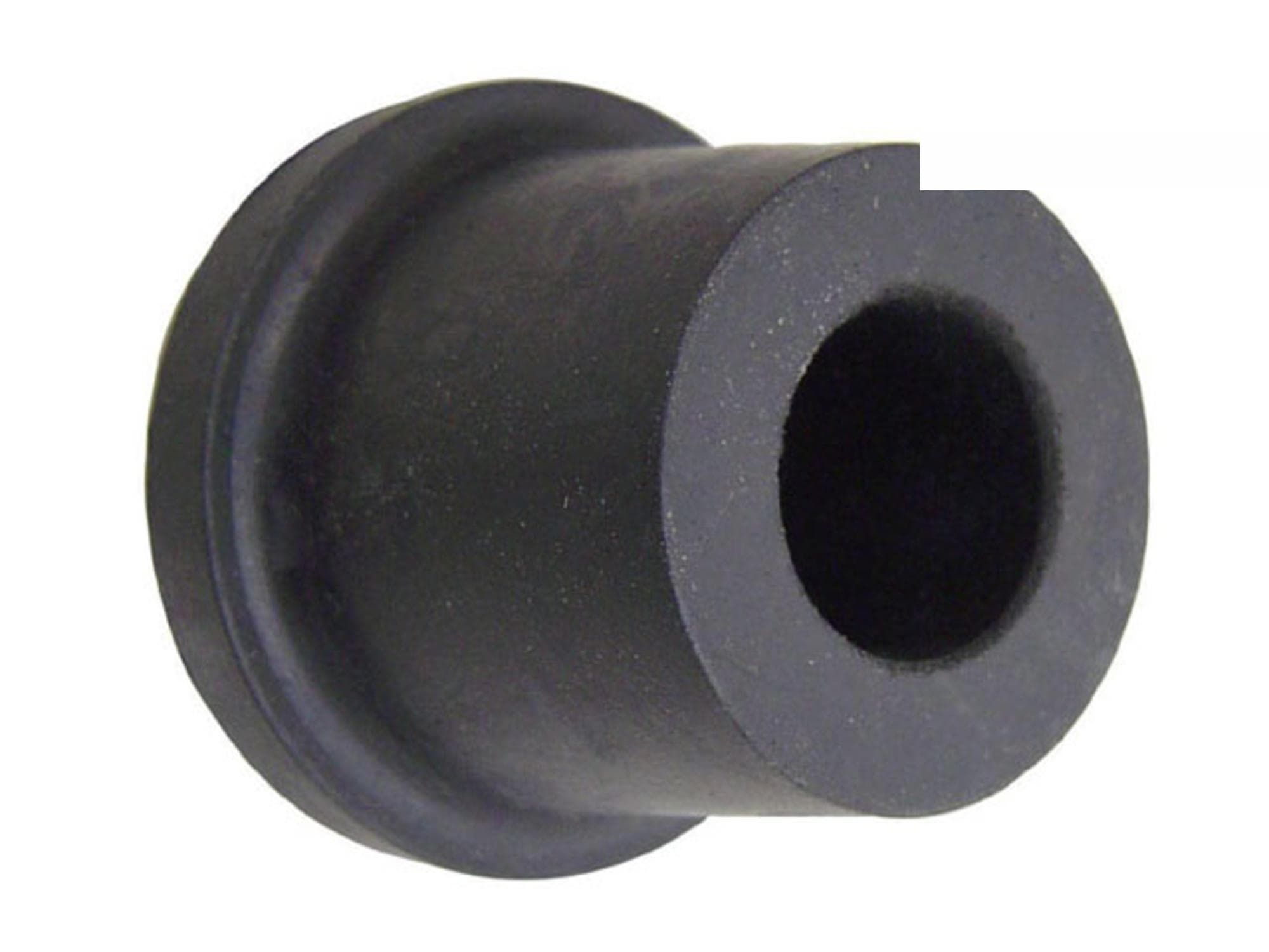 BUCHA SUPORTE BALAO AR - 385266
