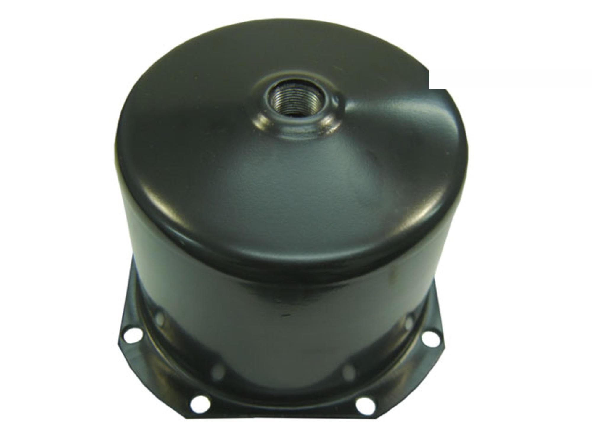 CANECA CILINDRO AMPLIFIC.DO FREIO 421305 - 14321102