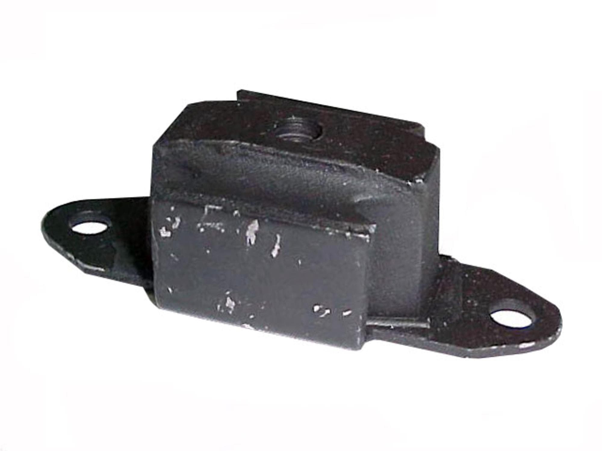 COXIM SUSPENSAO RADIADOR - 1363634