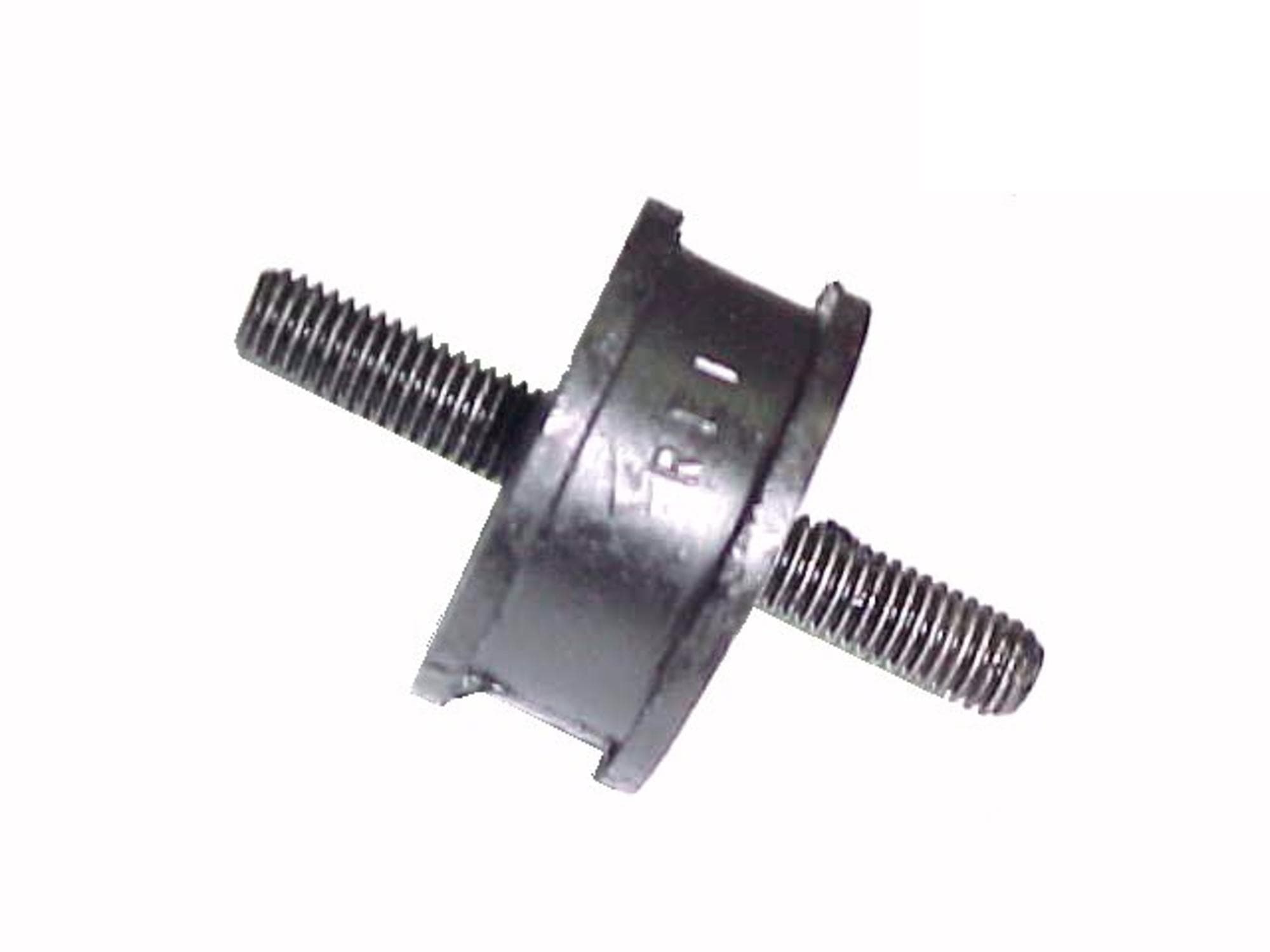 COXIM SUPERIOR RADIADOR 8X1,25MM - T11121363