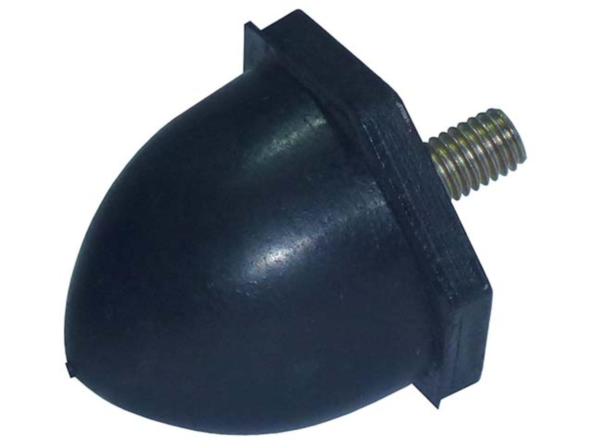 BATENTE SUPERIOR CAPO - 1584539