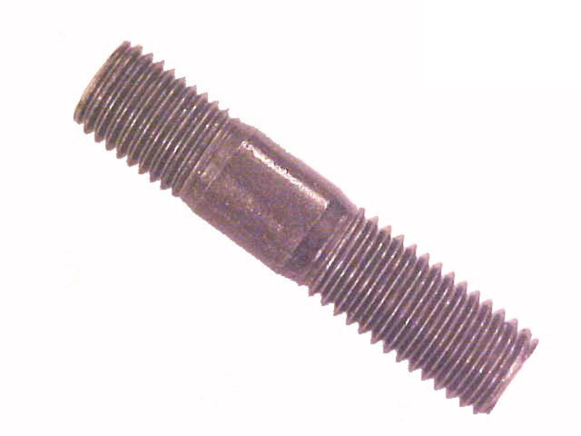 PRISIONEIRO CUBO12X57M (16MX1,5/26MX1,75) - MM006520