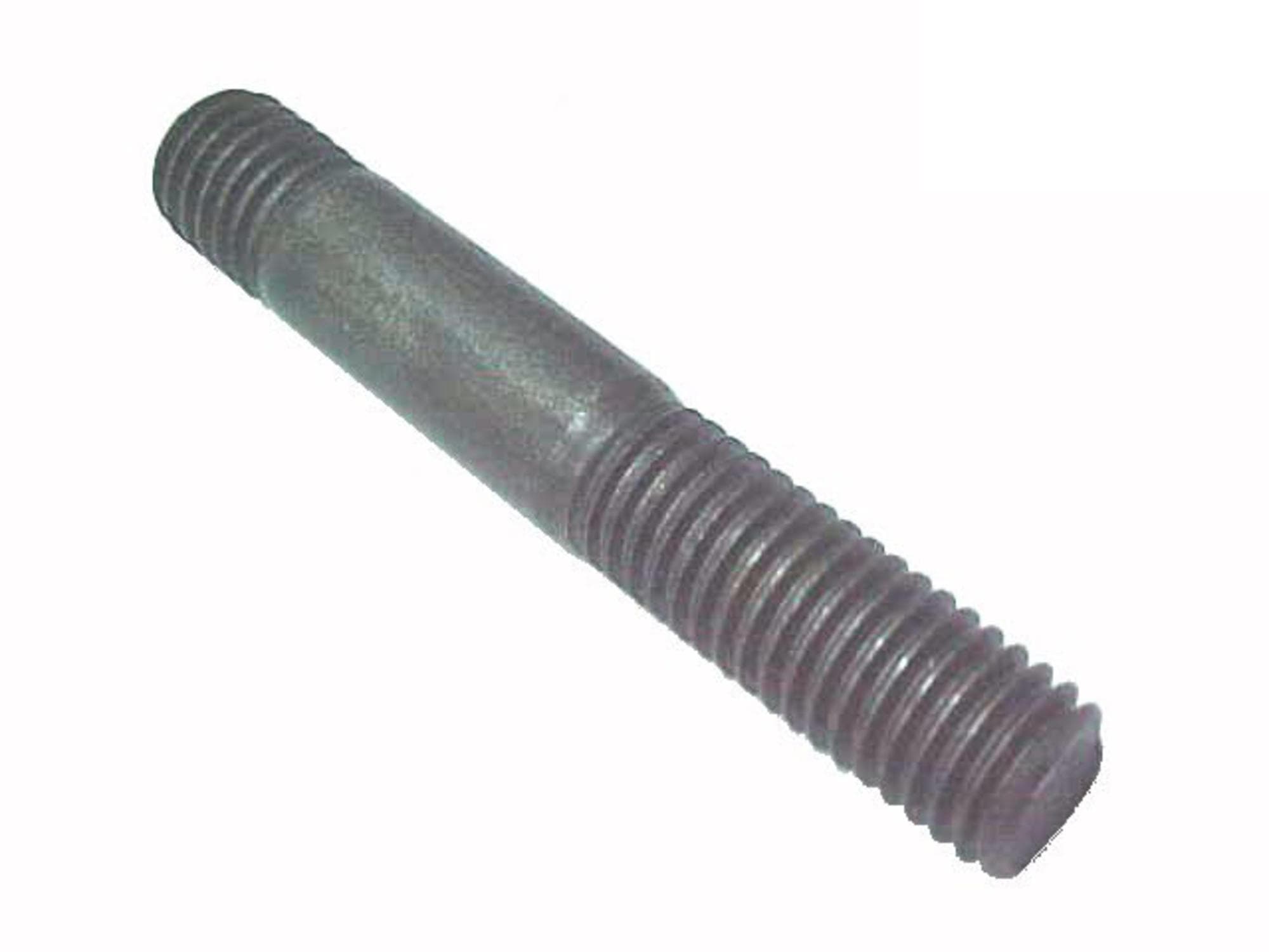 PRISIONEIRO/MOTOR PARTID.10X1.5X60 - 939010035