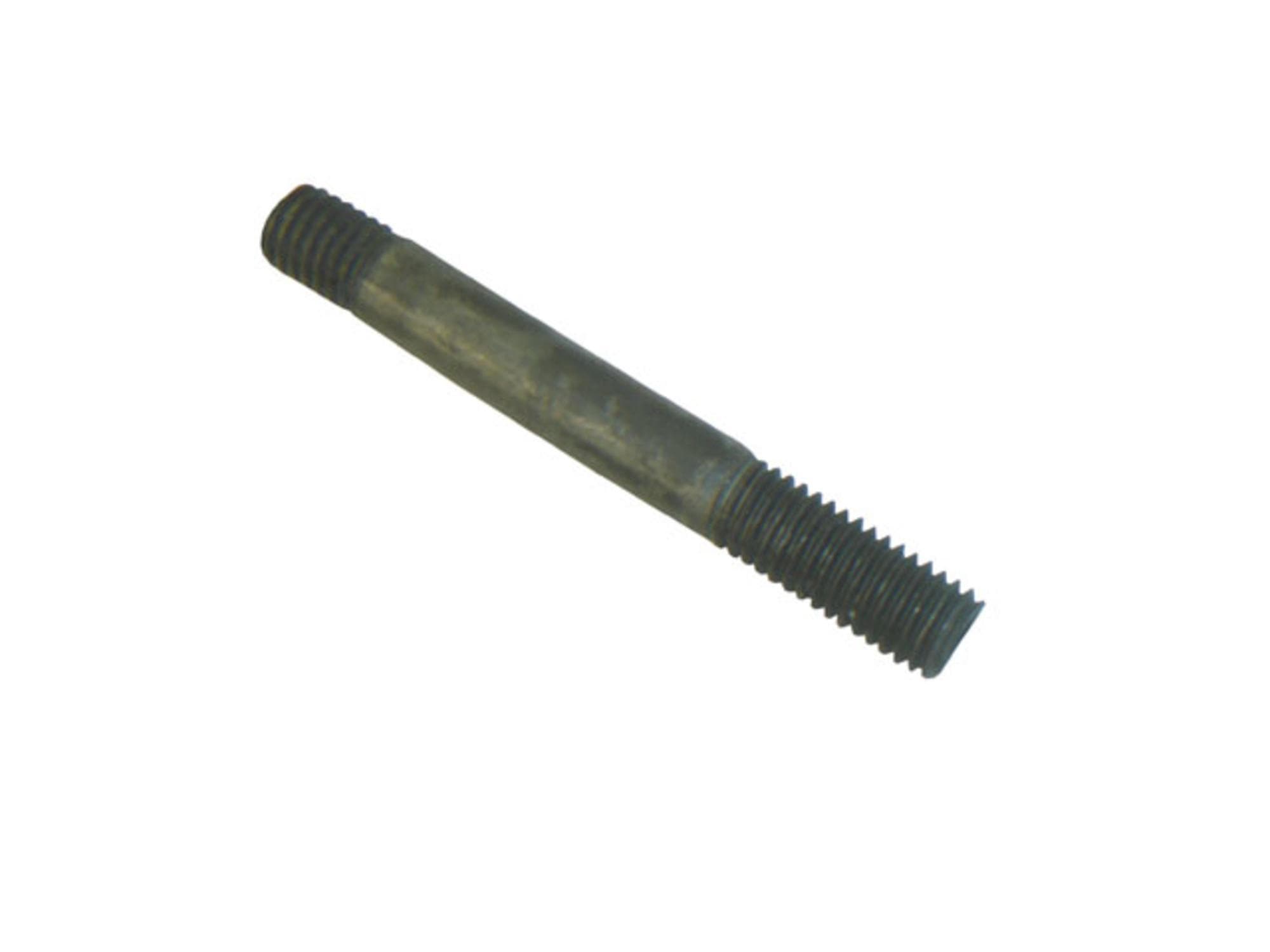 PRISIONEIRO 8X1.25X65/CENTRO-34MM - 939008109