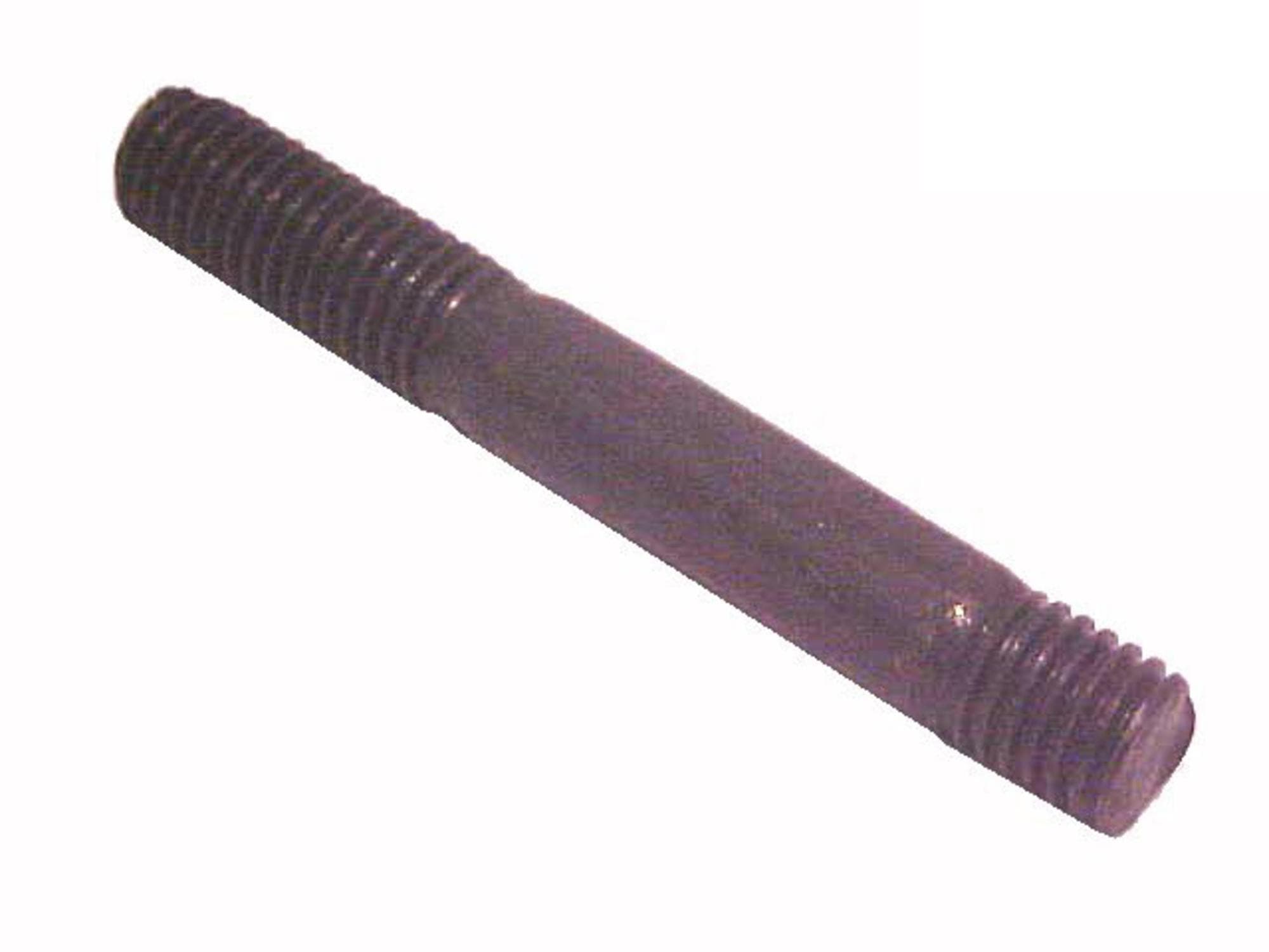 PRISIONEIRO/MOTOR PARTID.10X70X1,5 - 0009904805