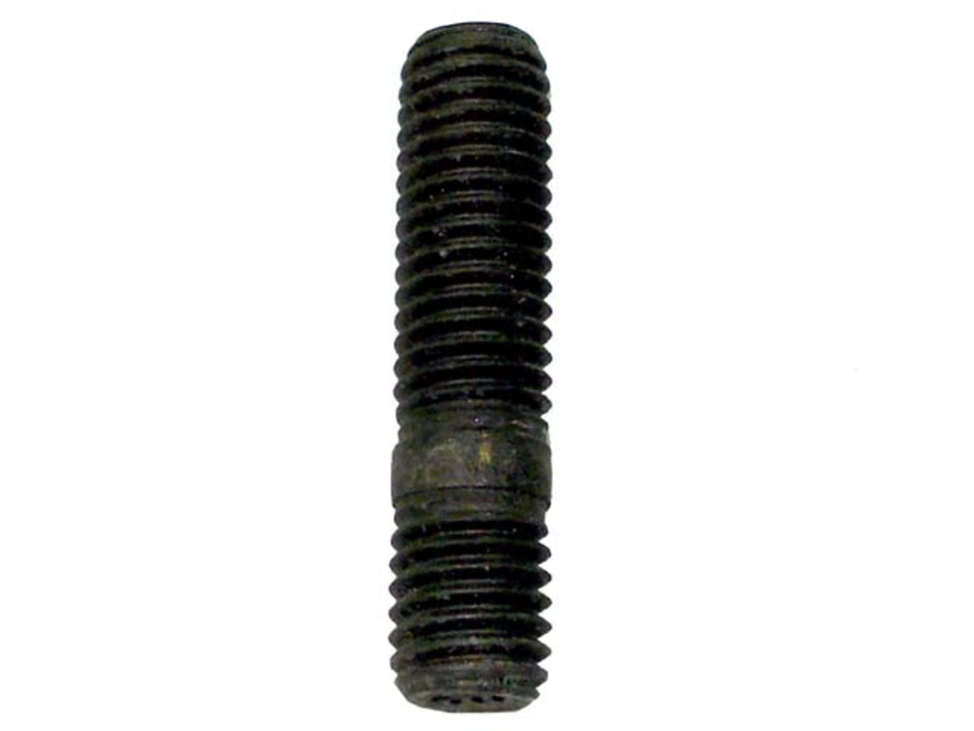 PRISIONEIRO TURBINA - ACO  10X1.5X43 - 19904305
