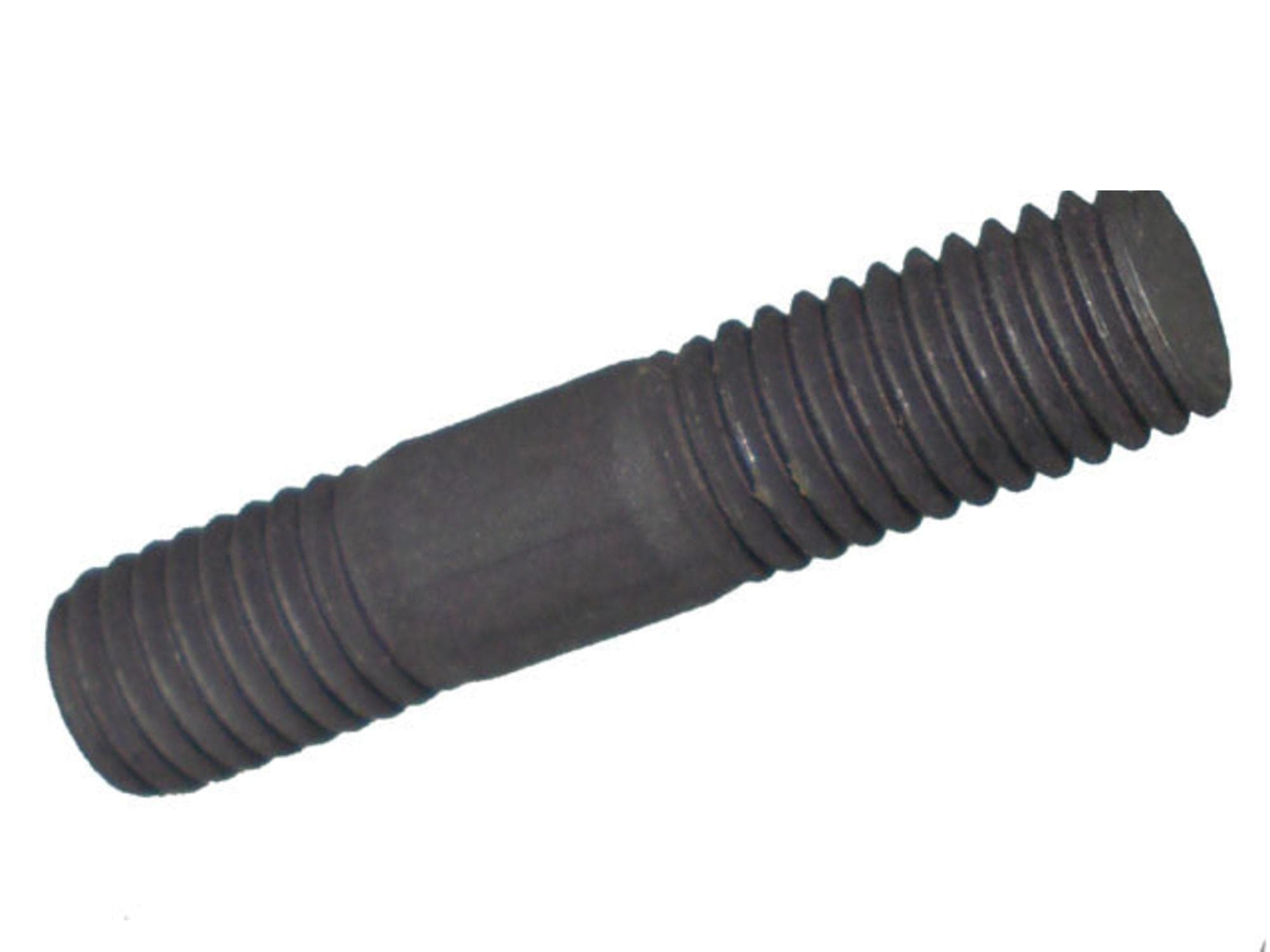 PRISIONEIRO TURB.10X1.5X45 10.9 - 159959