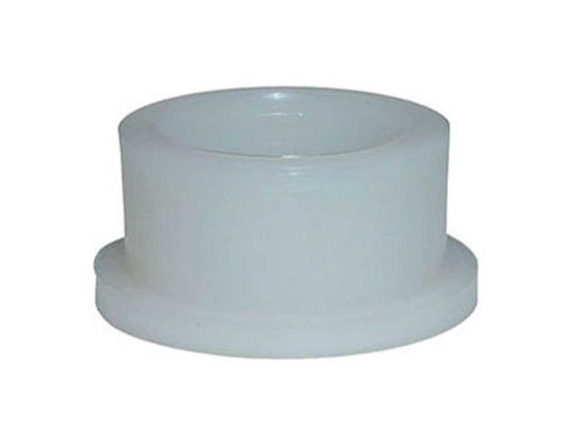 BUCHA SUSP D/TRAS NYLON - 3143260481