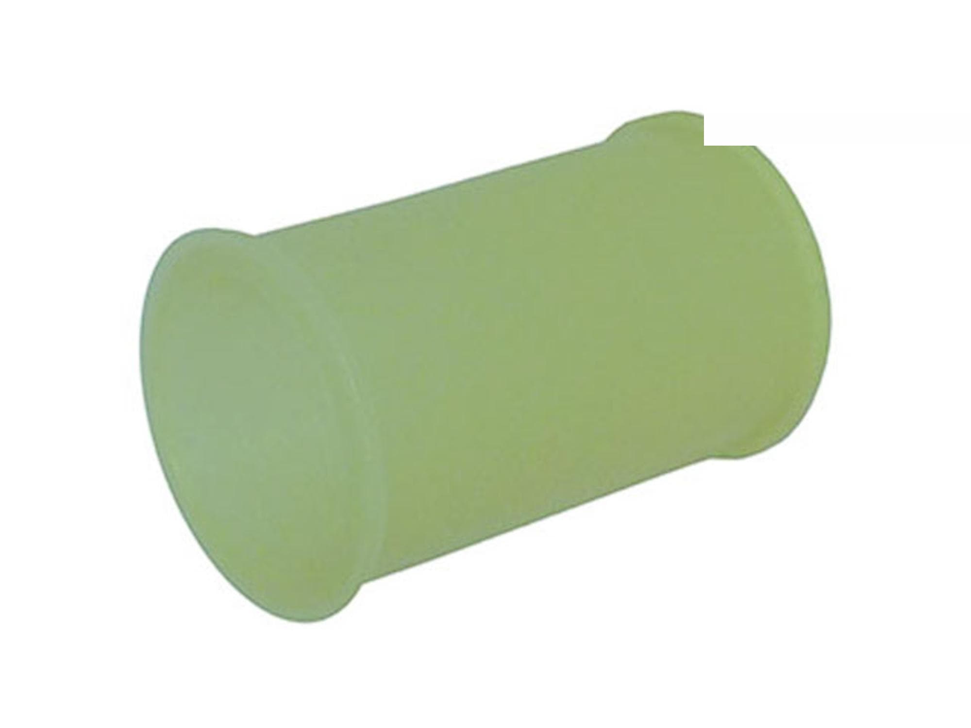 BUCHA TRAMB.REBAIX.MAIOR NYLON - 3522680050