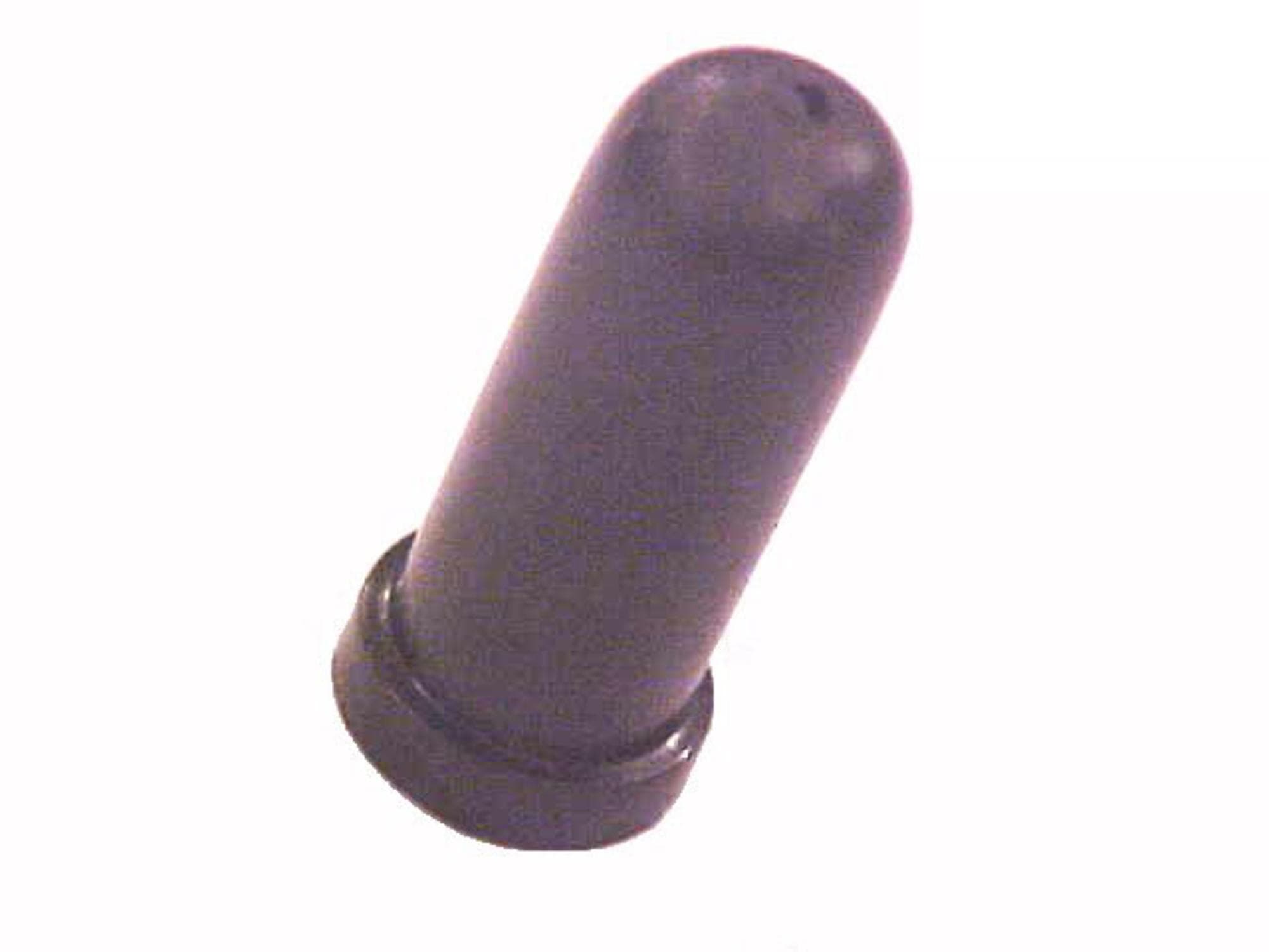 LUVA/CABO/AFOGADOR(PLASTICO)SUPOSITORIO - 3453027091
