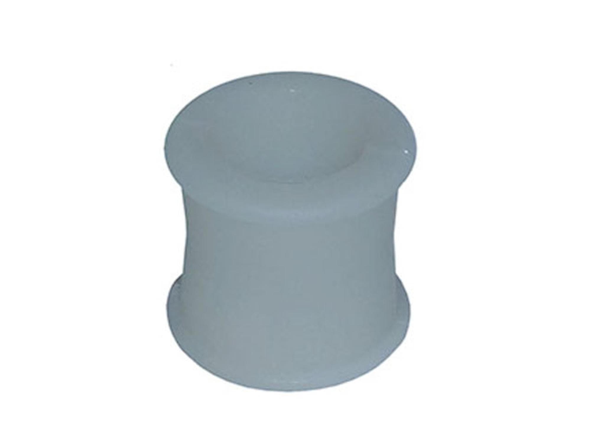 BUCHA POLIURETANO ARTICULACAO-VER BR 947 - 3452427013