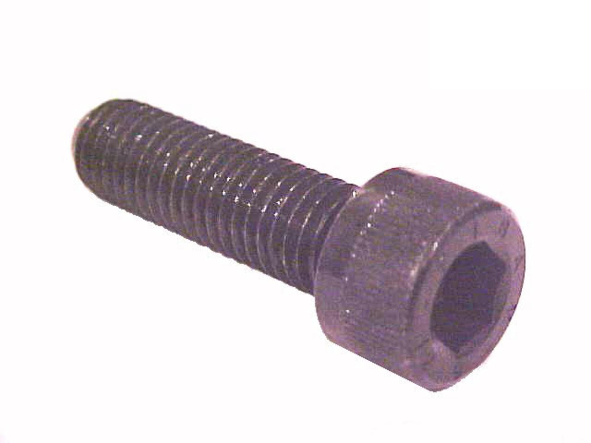 PARAF ALLEN COXIM TR.CABINE M10X35X1,5 1 - 912010011