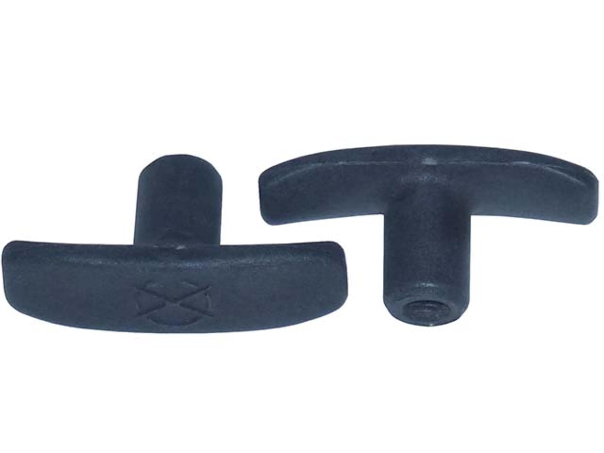 BOTAO DO ESTRANGULADOR - 87TU9N578A