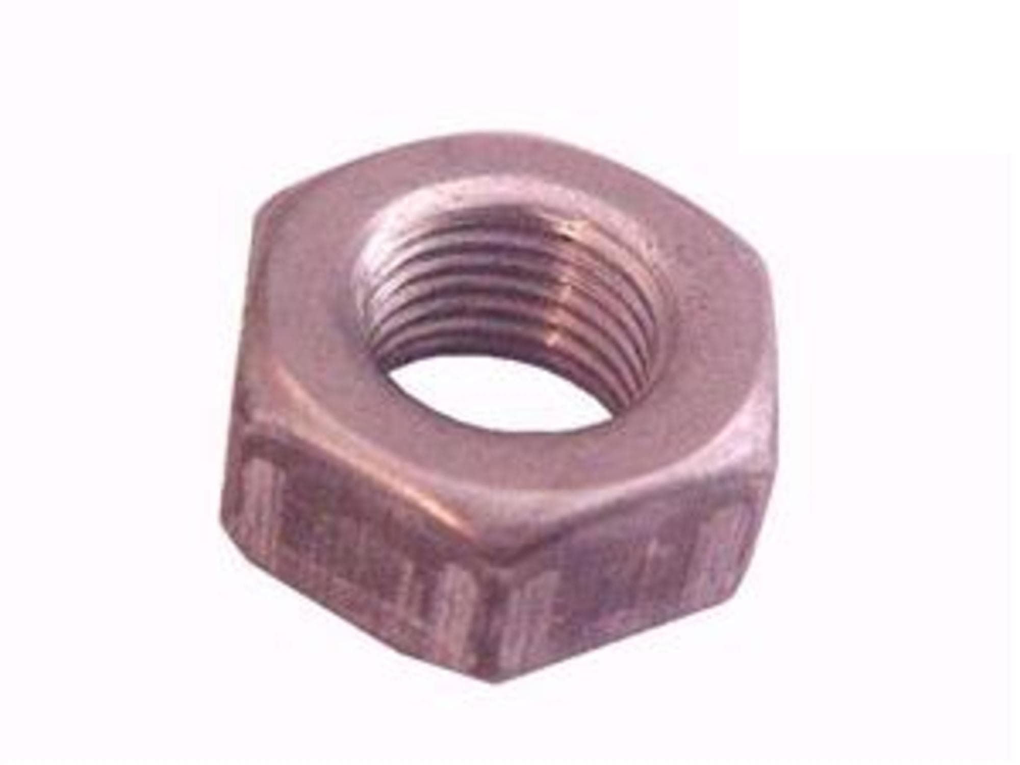 PORCA SEXT. M10X1,50 ALT.8MM - 934010000