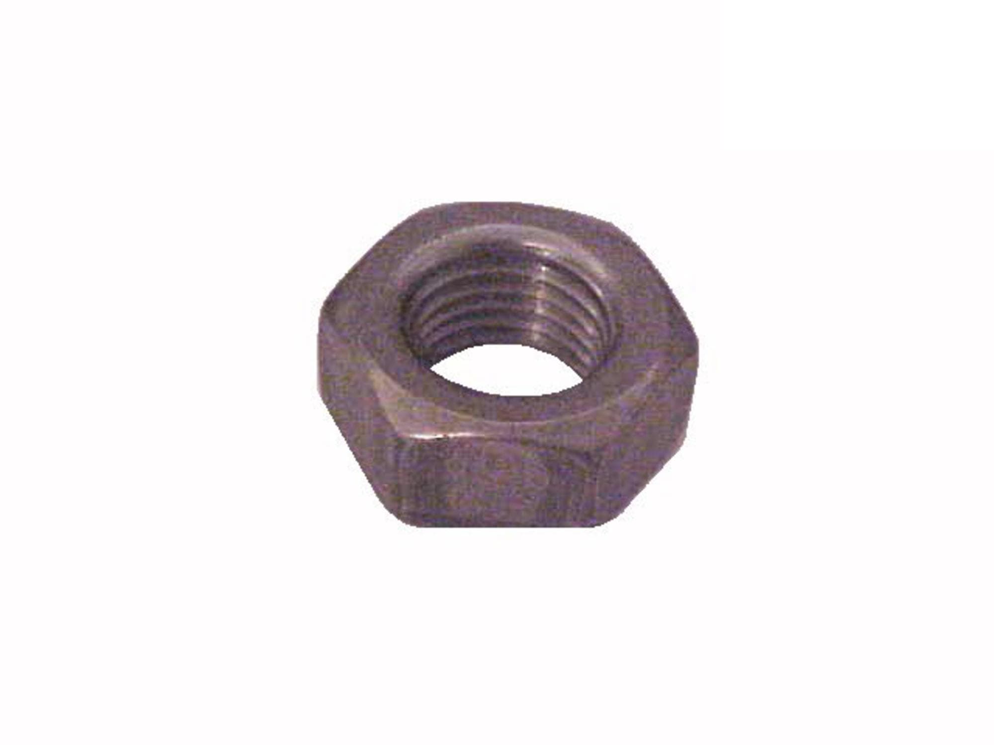PORCA SEXT. BAIXA M14X1,50 ALT.11MM CH22 - 934014020