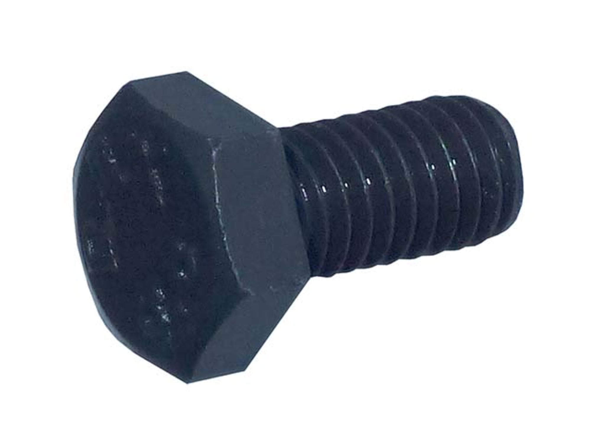 PARAF SEXT. M6X12X1,00 8.8 RT 933 - 933006223