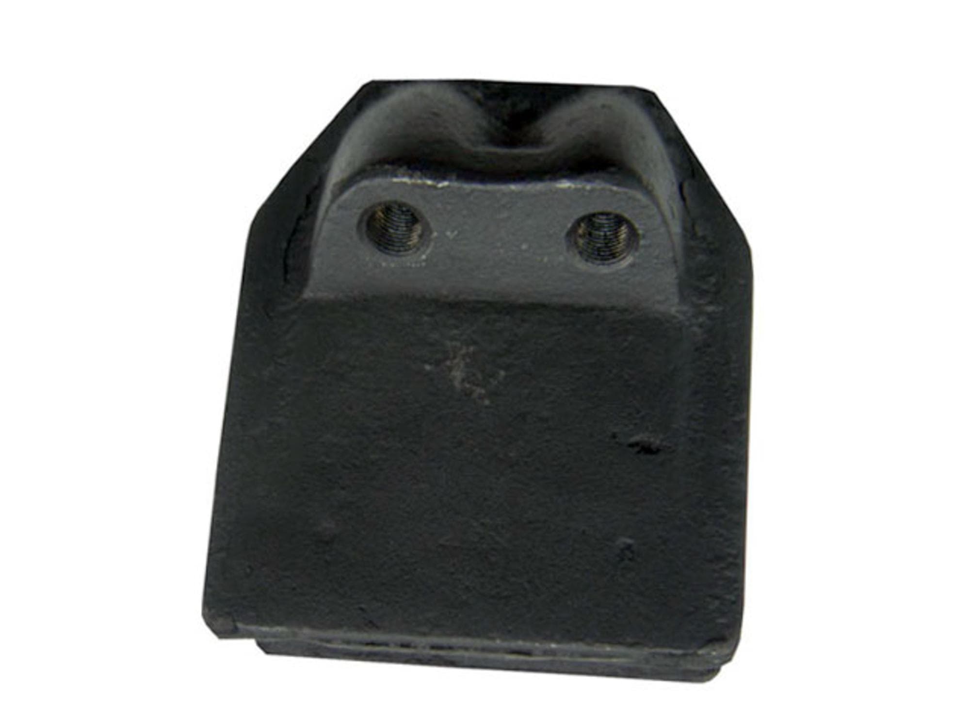 COXIM MOTOR TRAS. 14MM - 3522400318