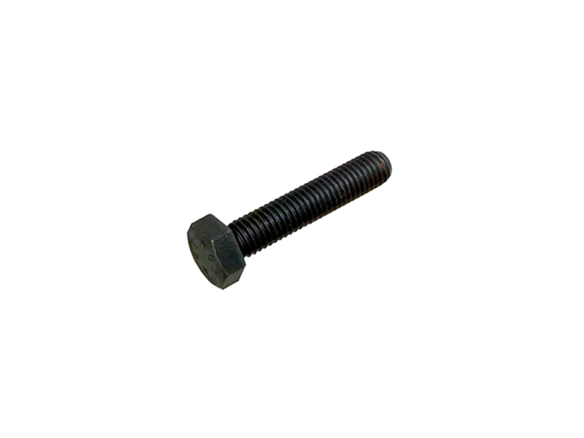 PARAF SEXT. M8X40X1,25 10.9 RT 933 - 933008279