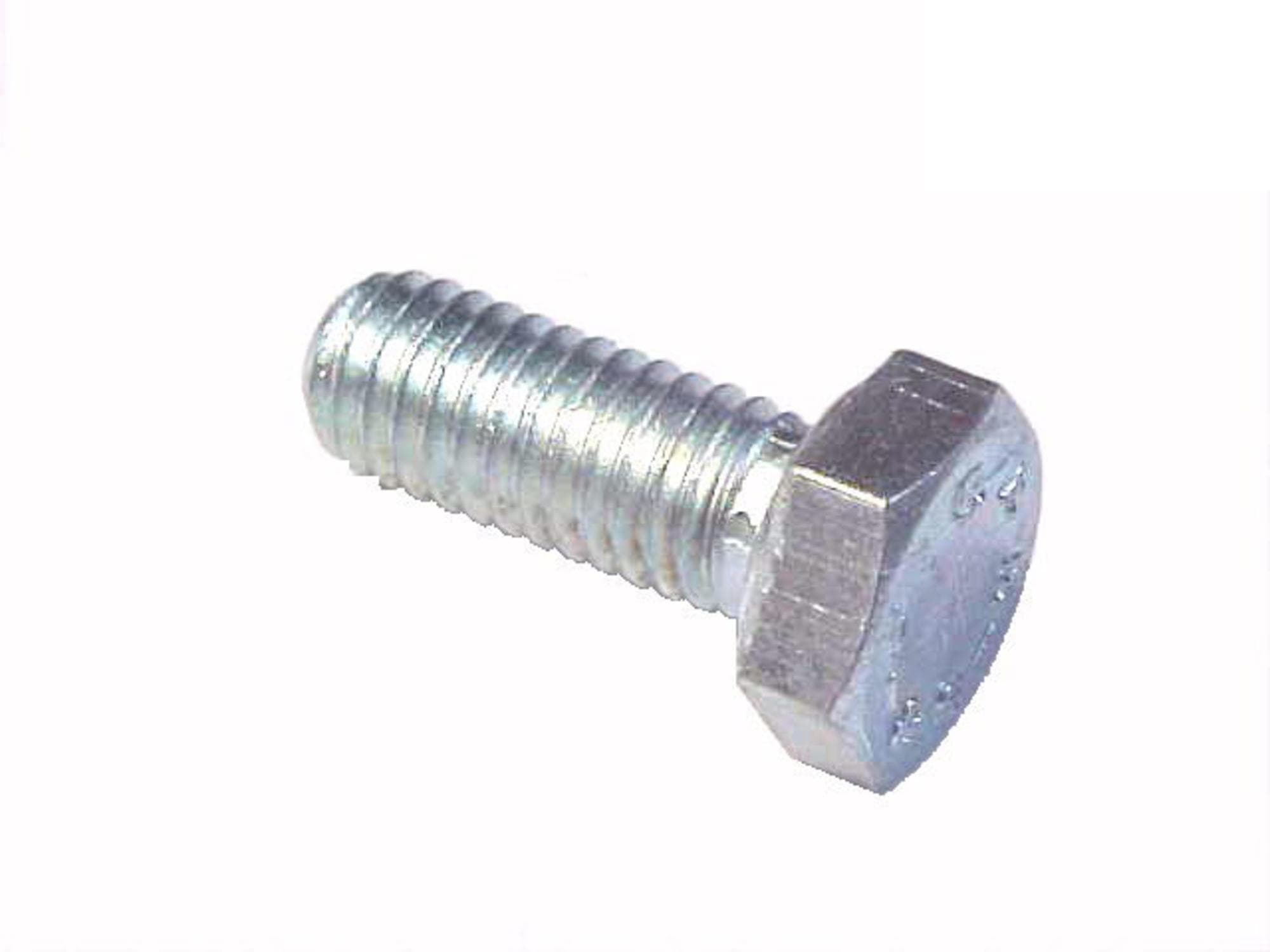 PARAF SEXT. M6X16X1,00 8.8 RT 933 - 933006220
