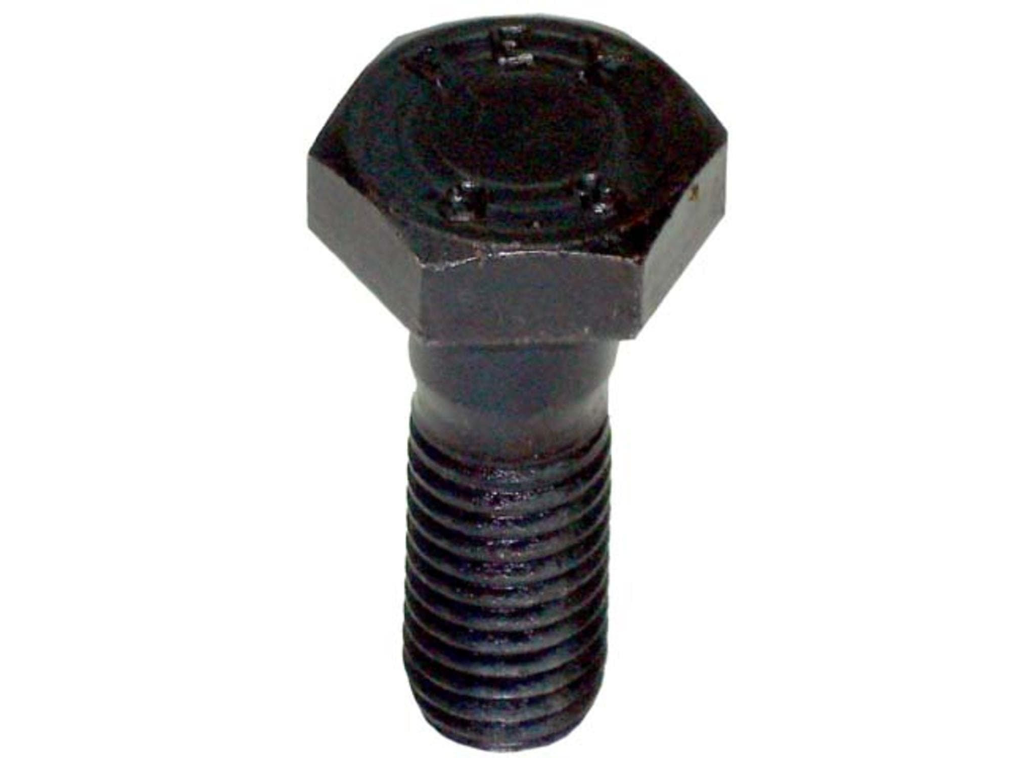 PARAF SEXT. M10X30X1,5  8.8 RP 931 - 931010018