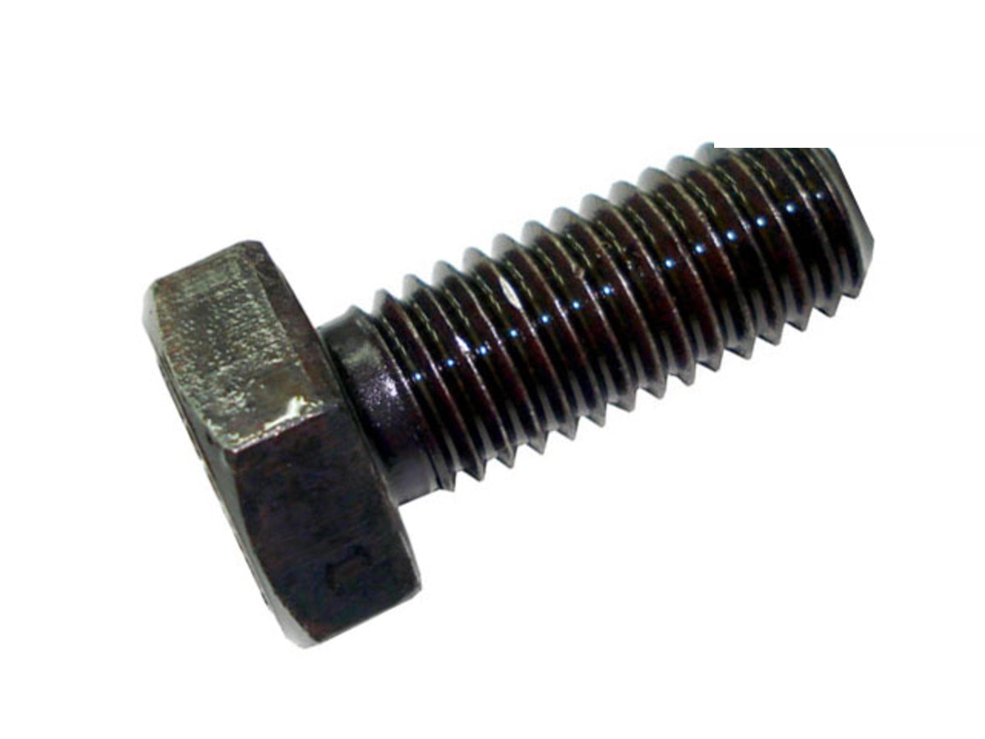 PARAF SEXT. M10X25X1,5 8.8 RT 933 - 933010174