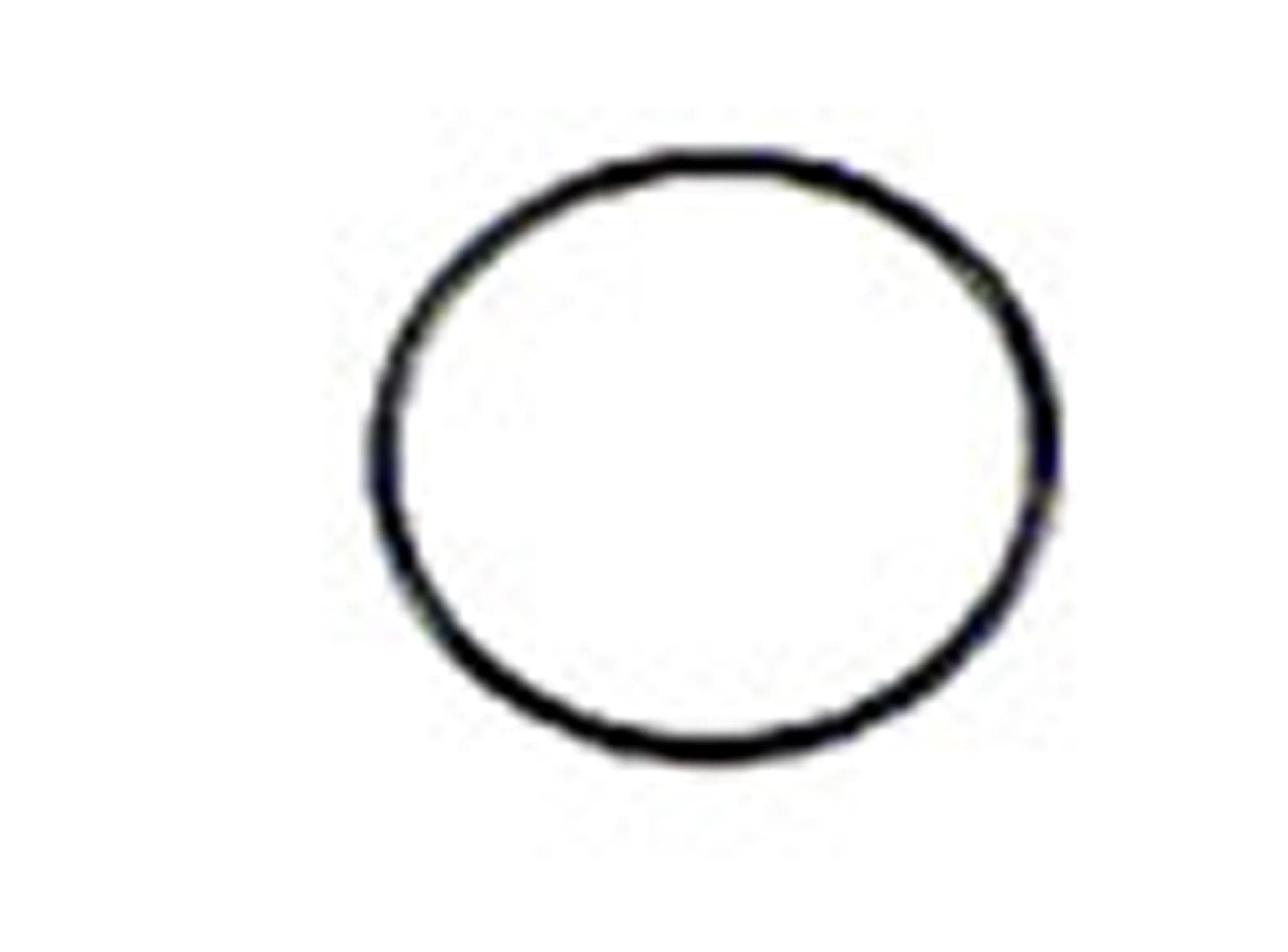 TRAVA CESTA SUCCAO - 7993070100
