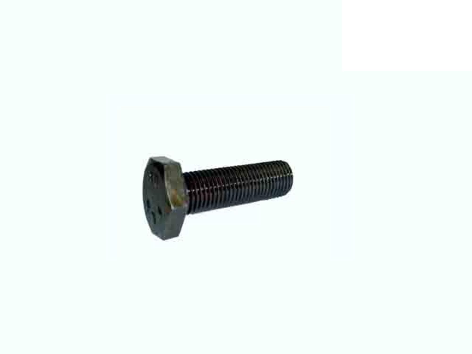PARAF SEXT. M10X45X1,5 8.8 RT 933 - 933010261