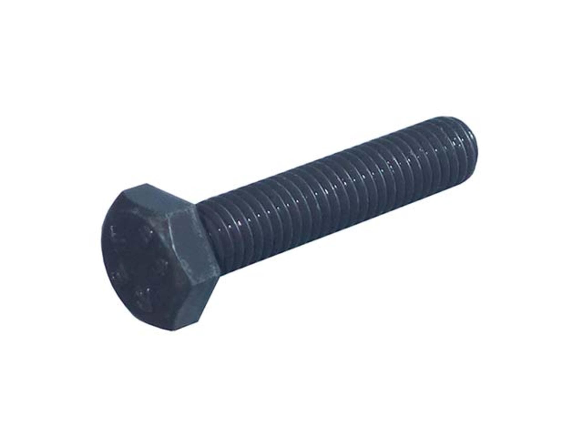 PARAF SEXT. M6X30X1,00  8.8 RT 933 - 933006090