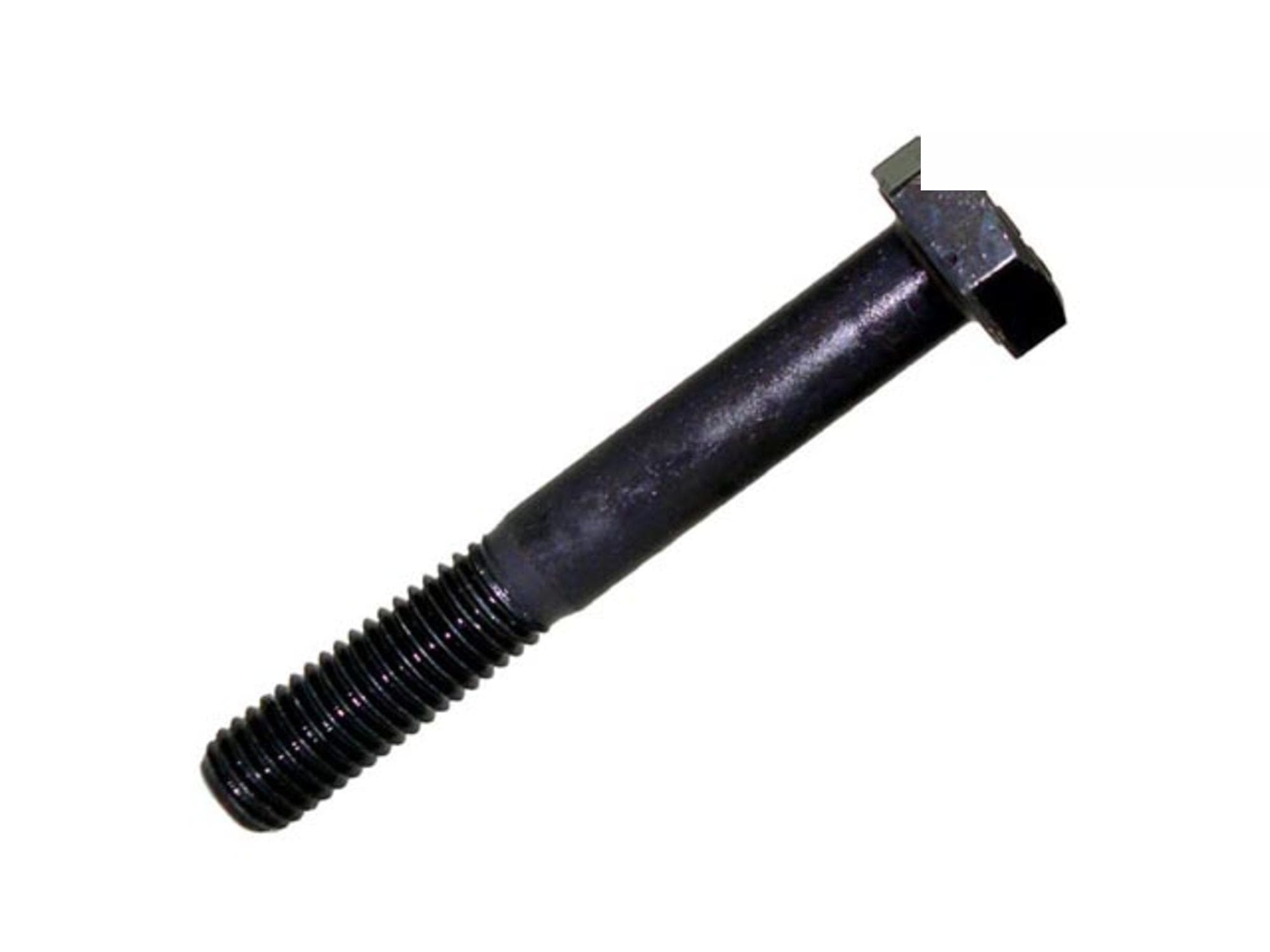 PARAF SEXT. M10X70X1,5 8.8 RP 931 - 931010409