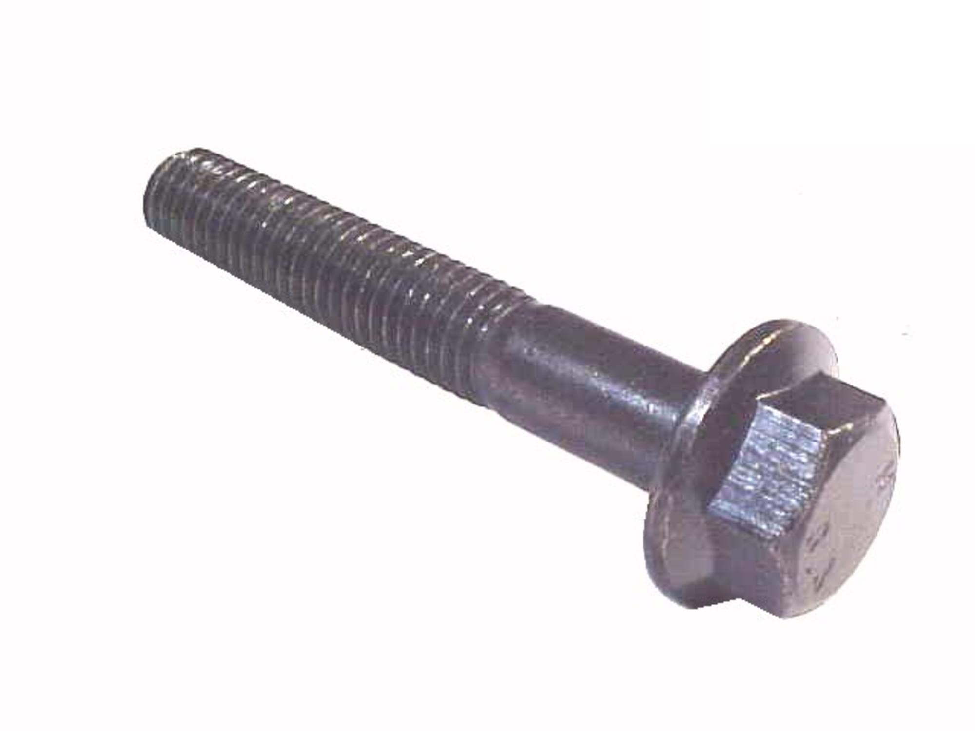 PARAF SEXT.FLANG. M8X50X1,25 8.8 RP - 973924