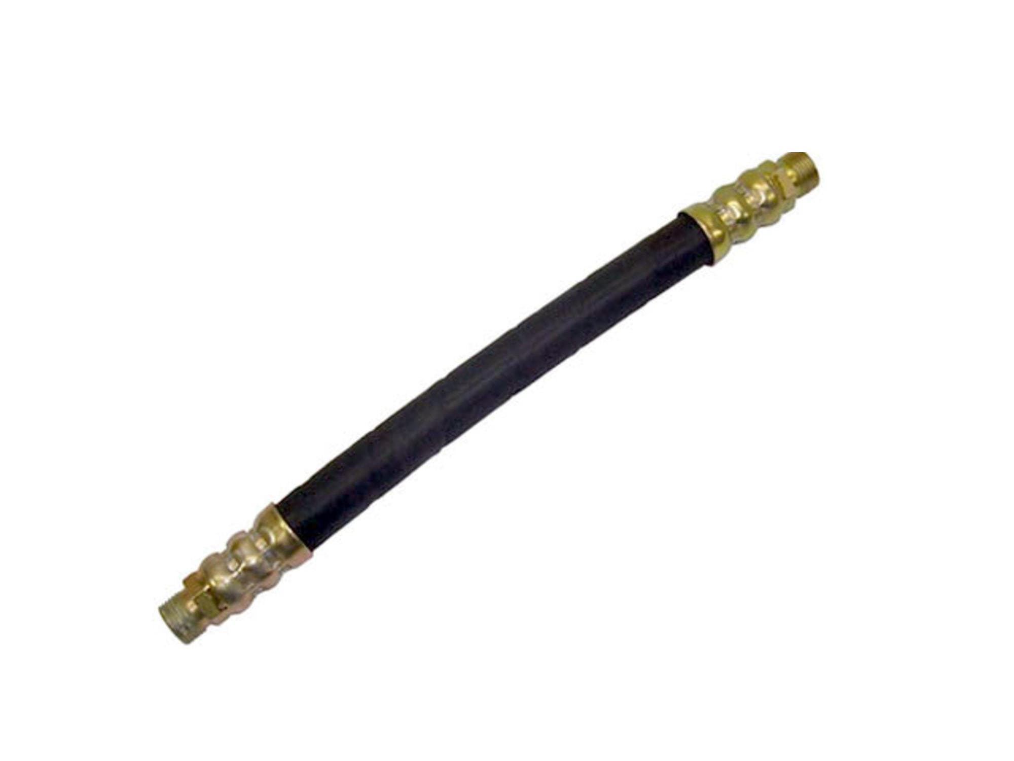 FLEXIVEL DIRECAO HIDRAULICA 300MM M/M M1 - 3459977382