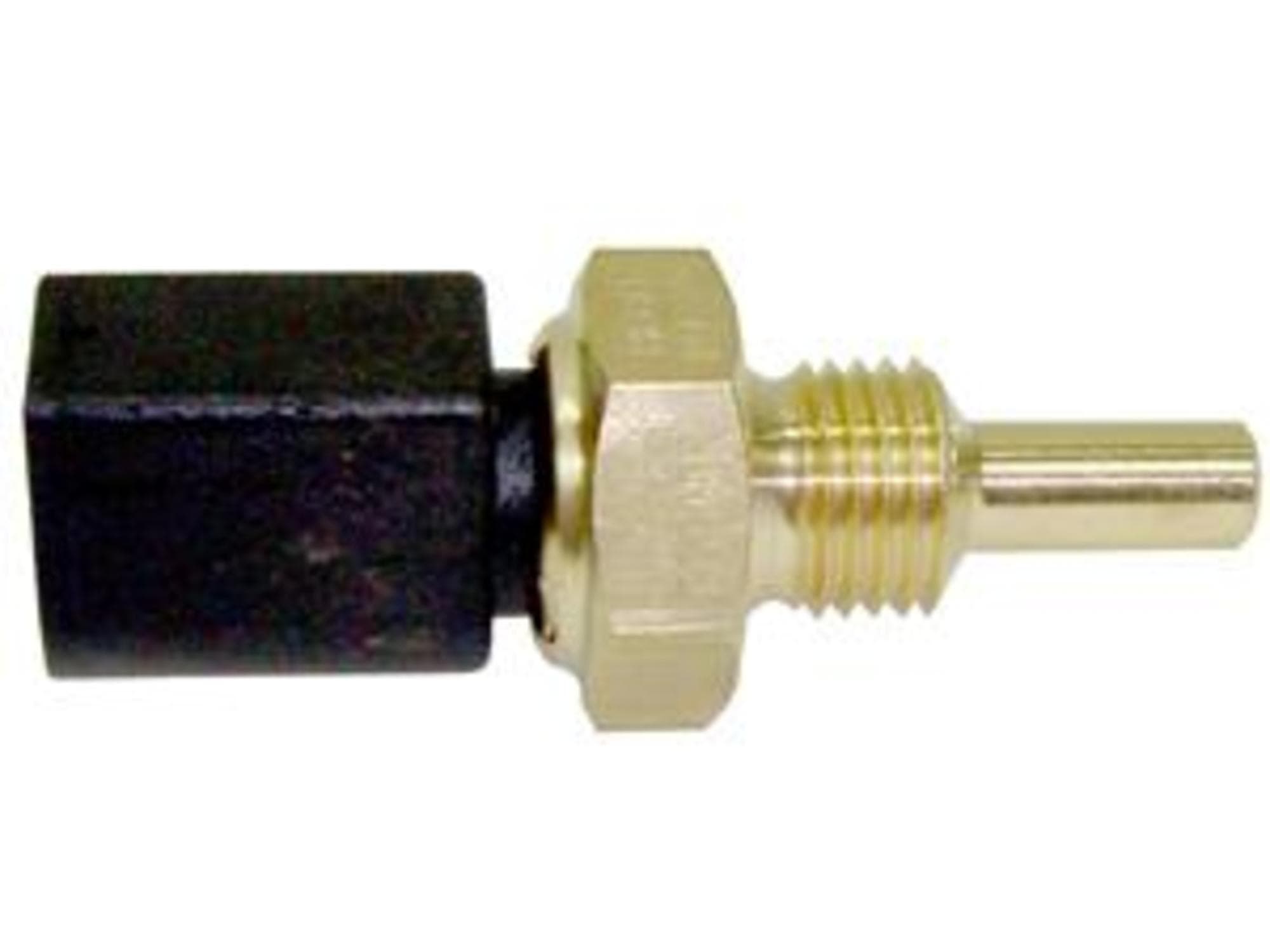 SENSOR TEMPERATURA - 41534228