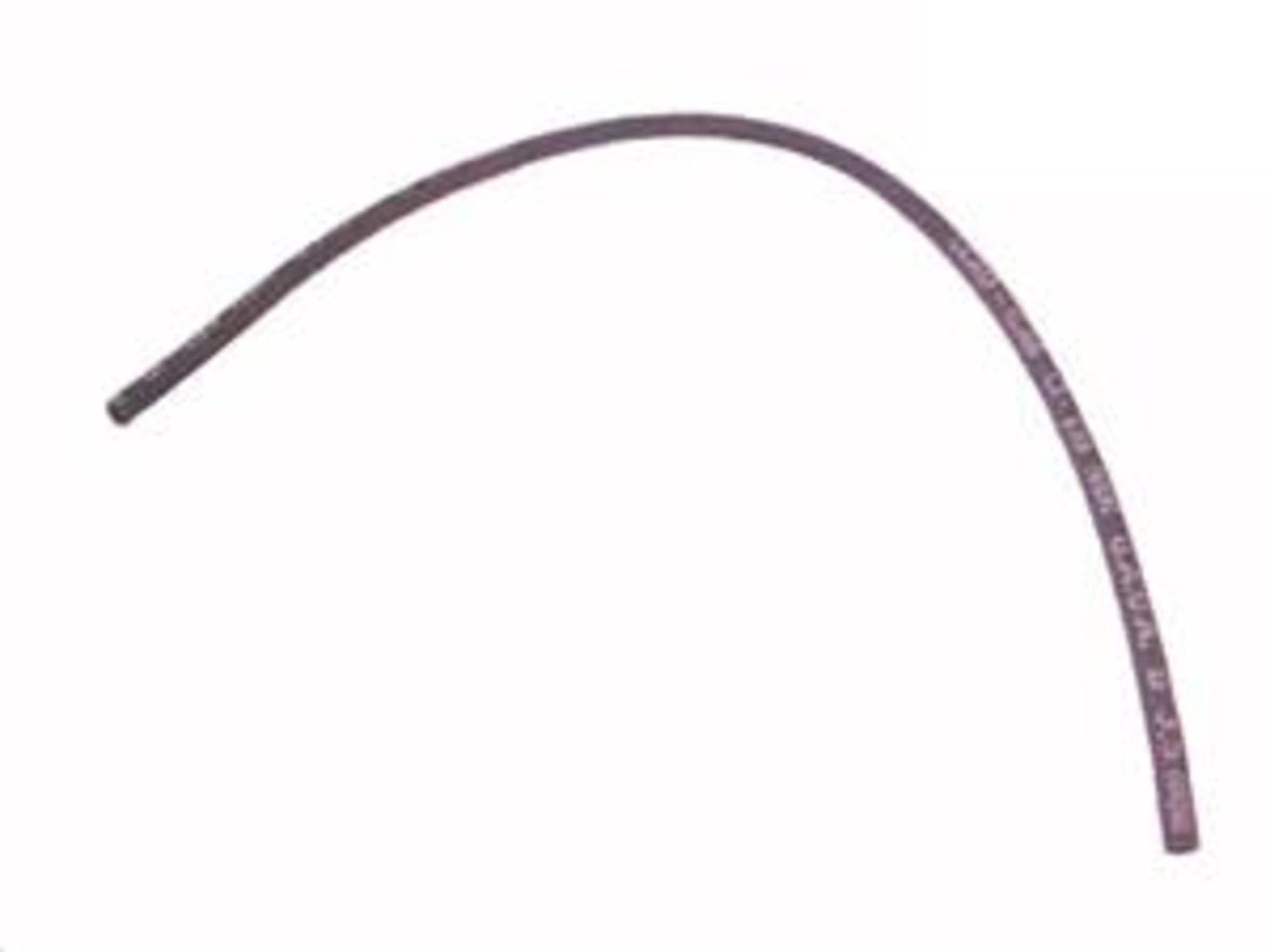 MANG.COMBUST 3X7MM-(COMP.440MM)LONADA - 4220780181