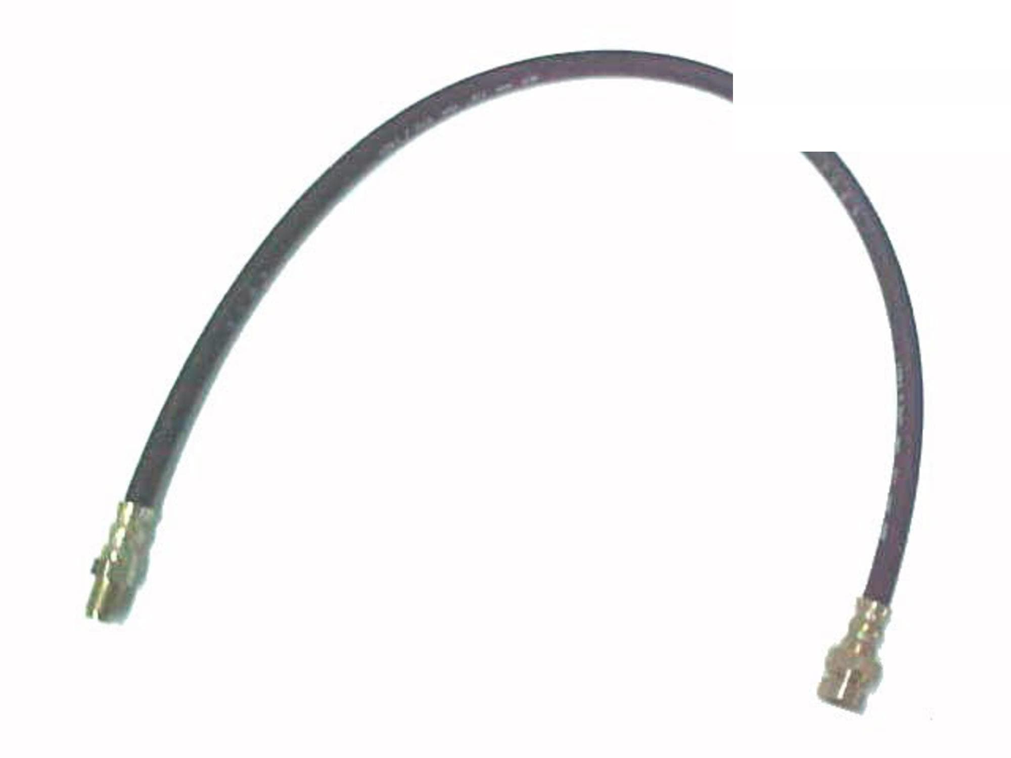 FLEXIVEL FREIO TRAS.630MM MACHO/FEMEA M1 - 4284335