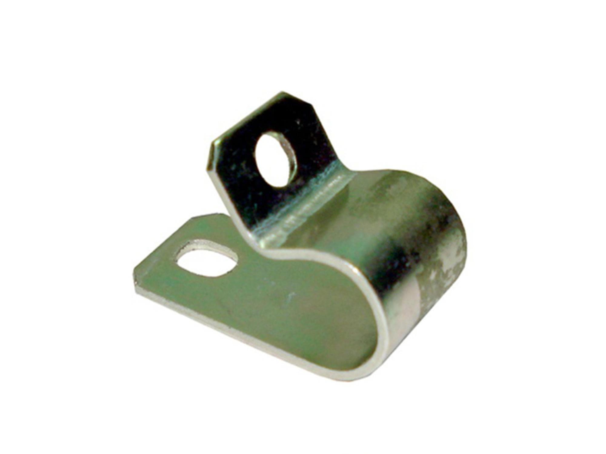 ABRAC FLEX AR - 3609952001