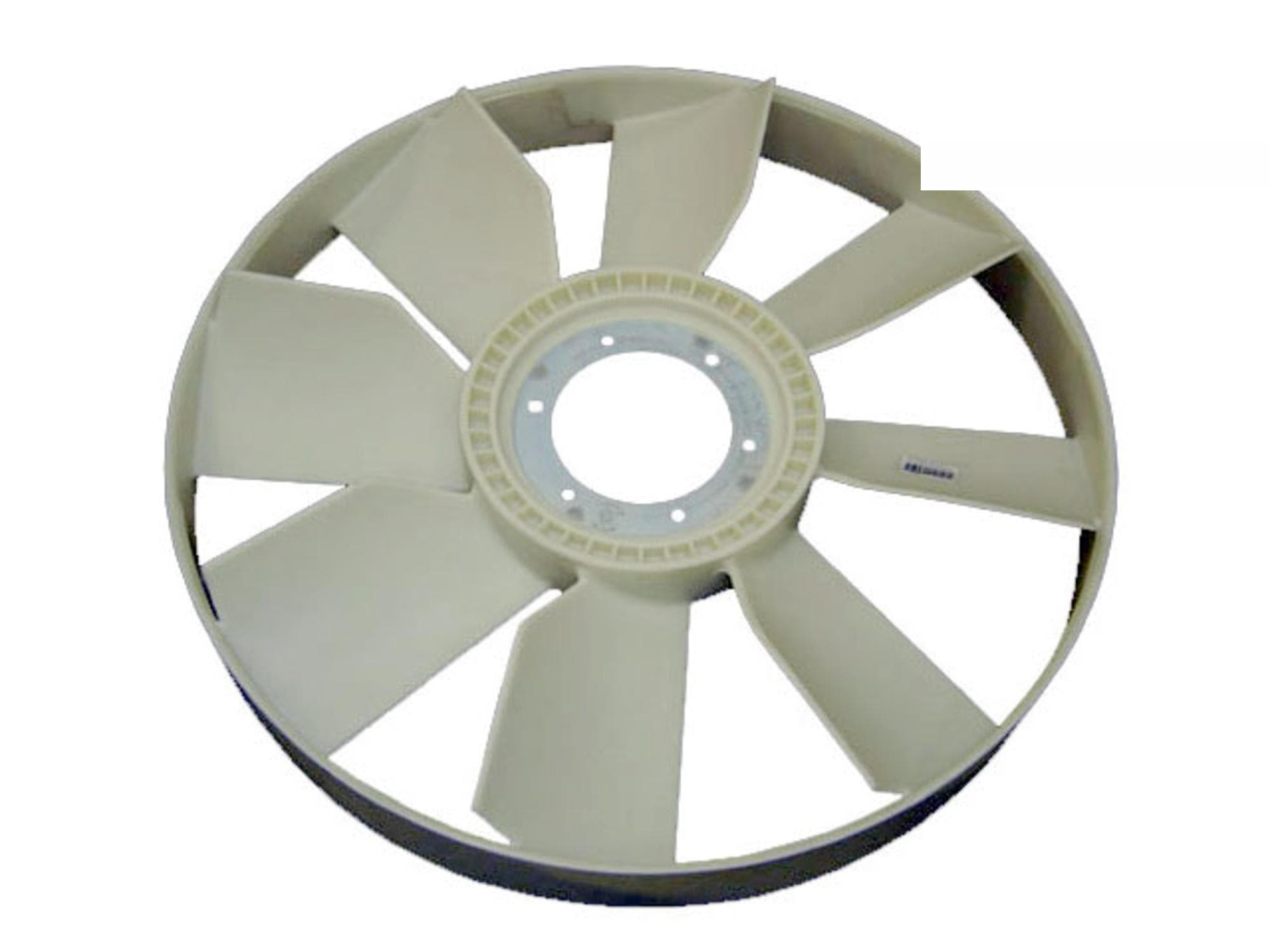 HELICE SEM VISCO 655MM C/ANEL - 9062000823