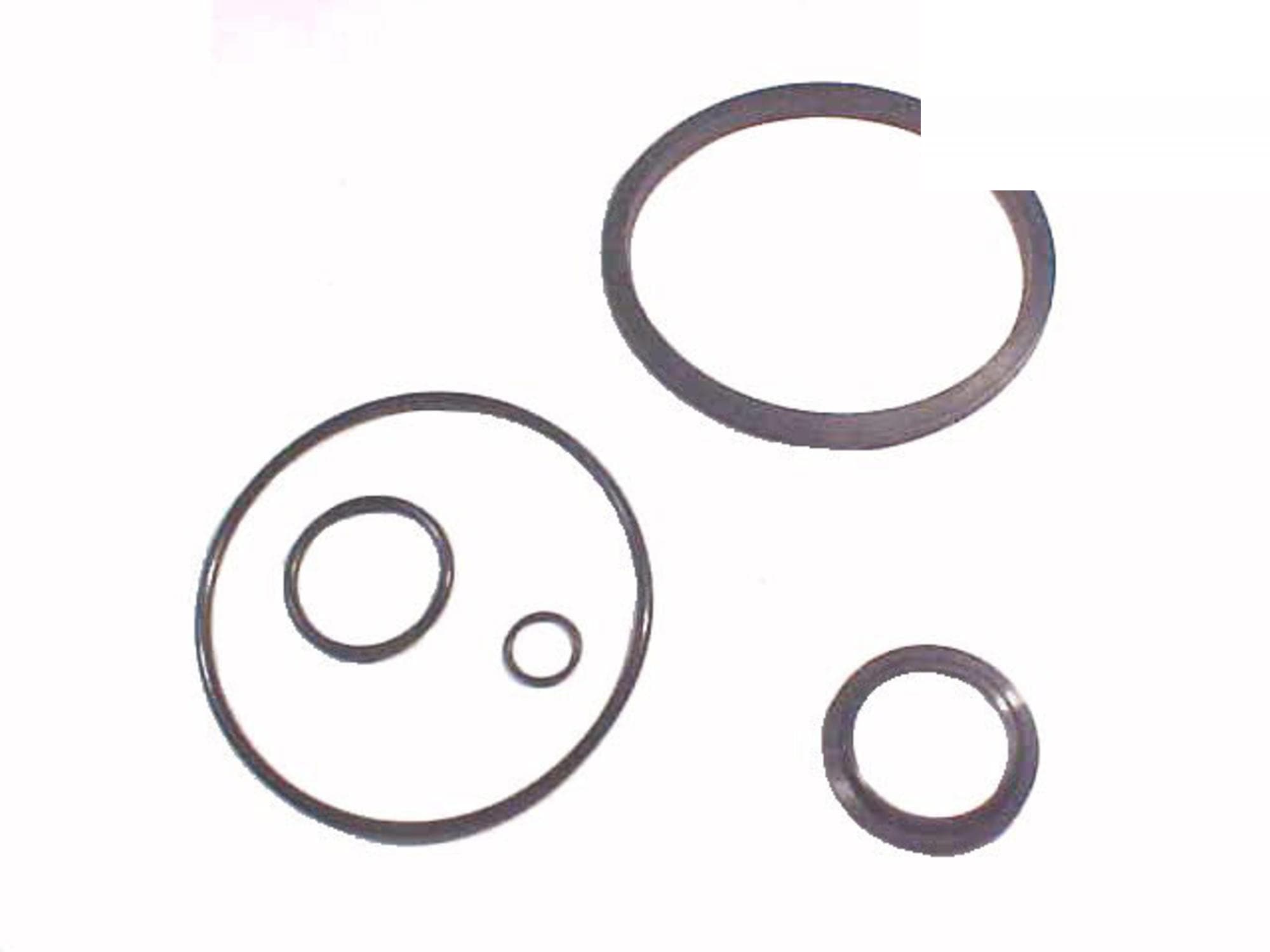 REPARO PISTAO CACAMBA 8 POL. - 9989943