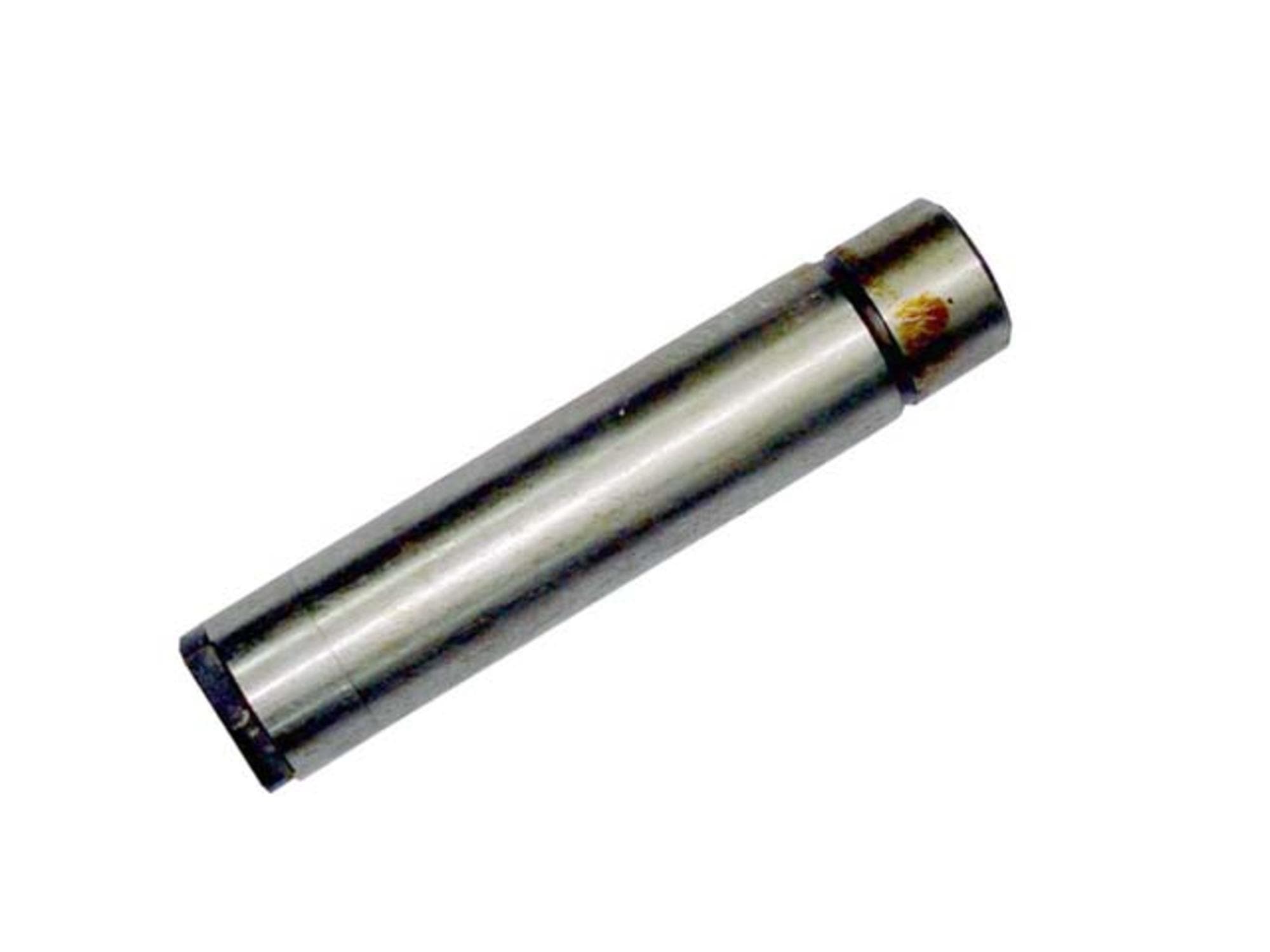 EIXO MARCHA RE 150MM X 30/29MM - 3142630230