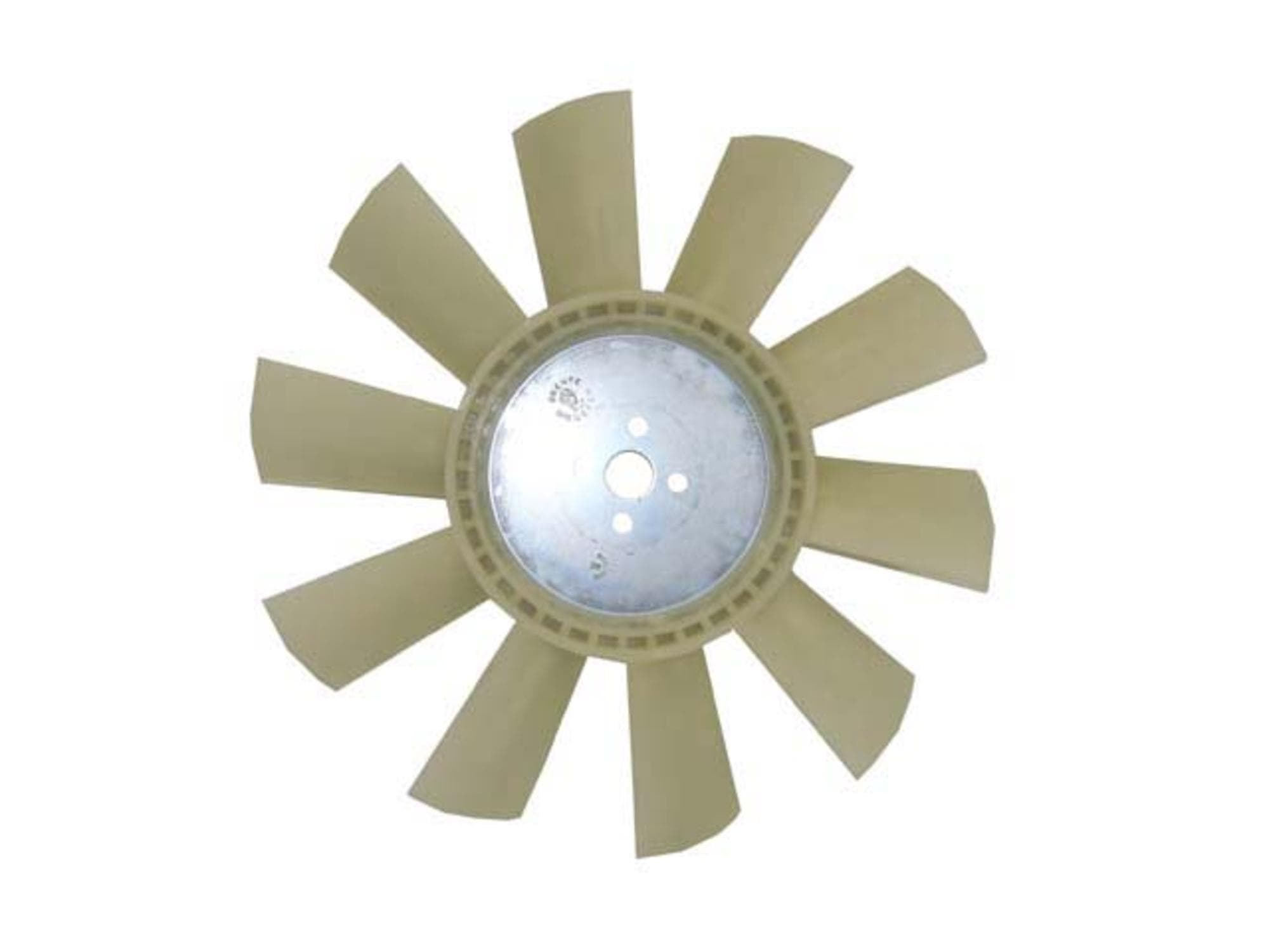 HELICE 10 PAS-PLASTICO-16 - 2SK121303