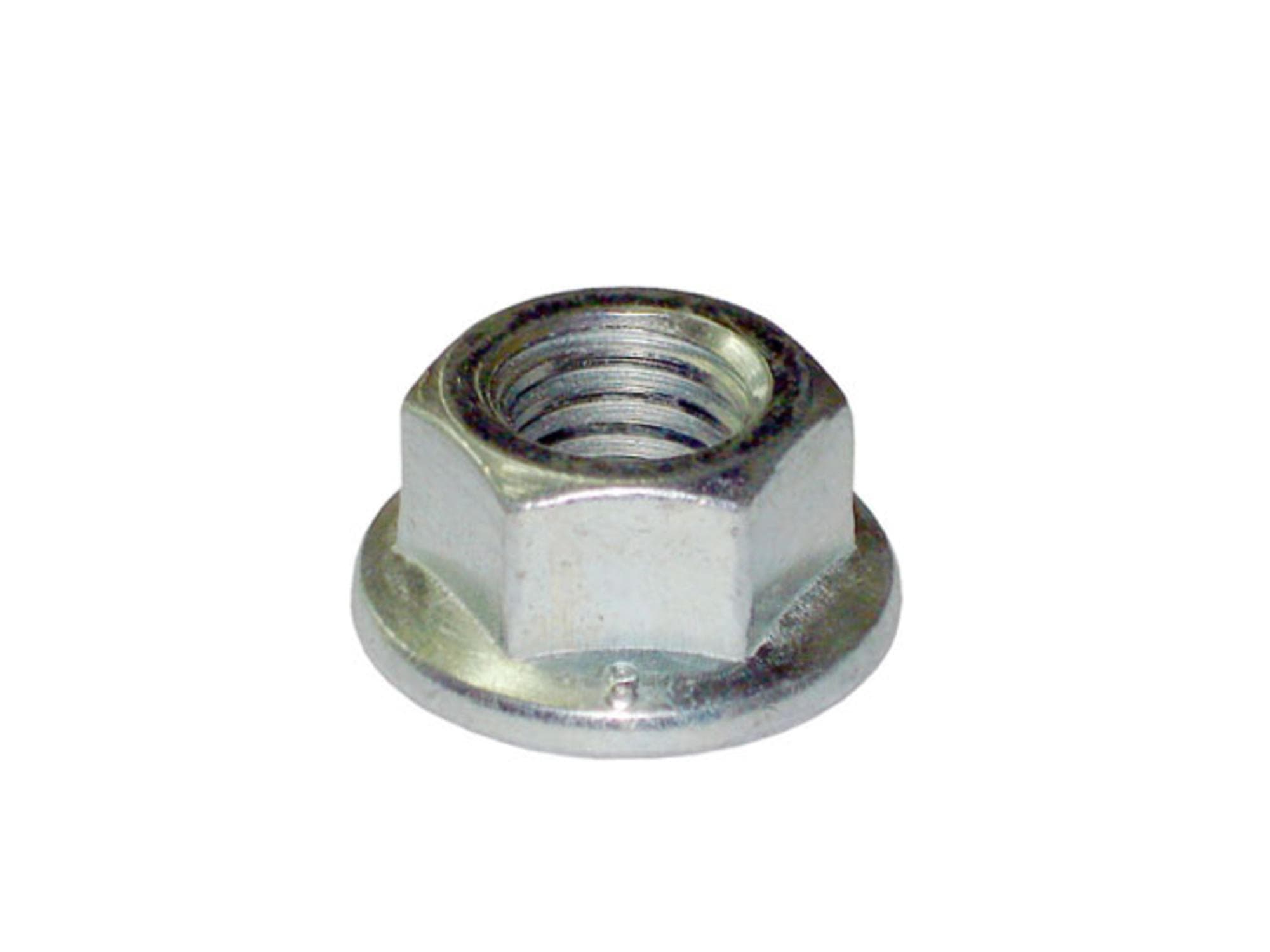 PORCA FLANGEADA STD M10X1.5MM - 1387007