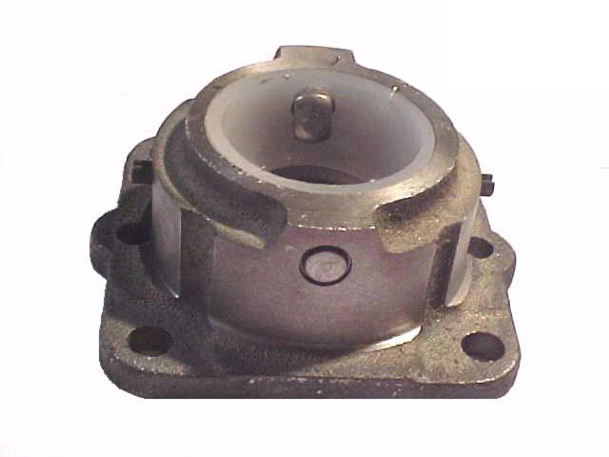 TORRE ALAV.CAMBIO/BAIXA/FERRO C/BUCHA NY - 3222603214