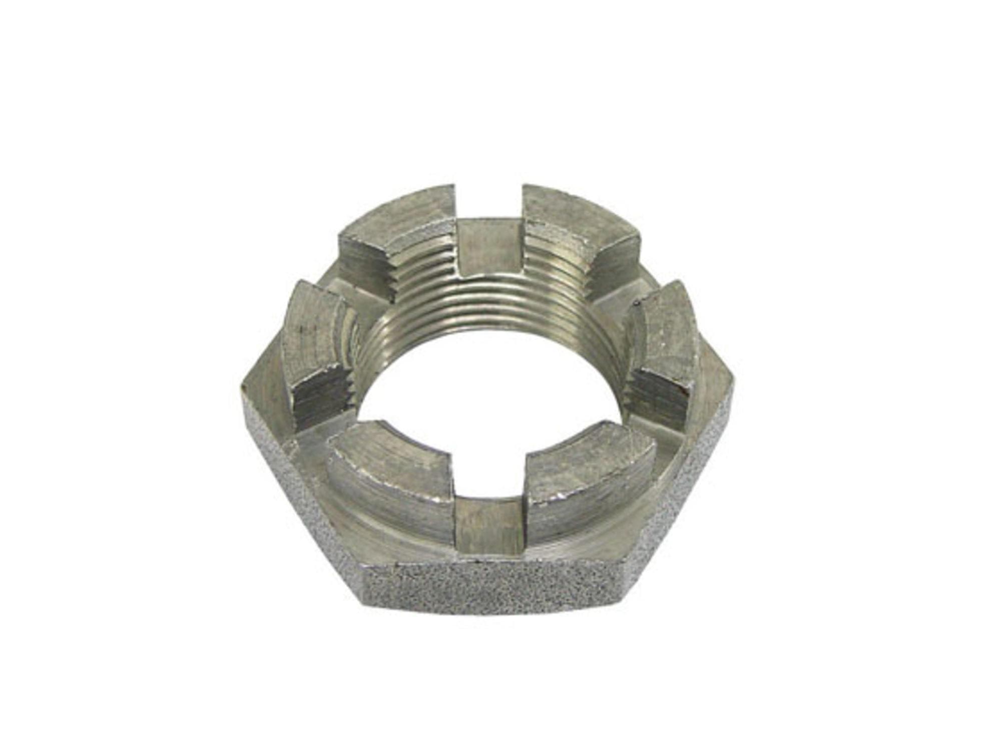 PORCA CAST.TERM.DIR.E FIX.AMORT. M24X1,5 - 937024000